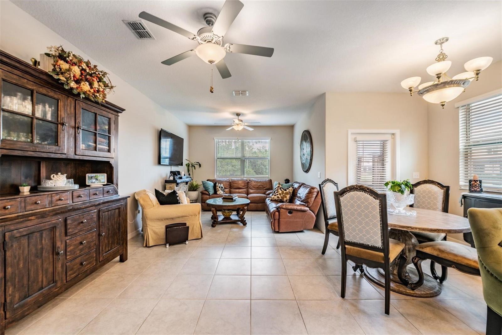 8518 REEDVILLE ST, NEW PORT RICHEY, FL, 34654