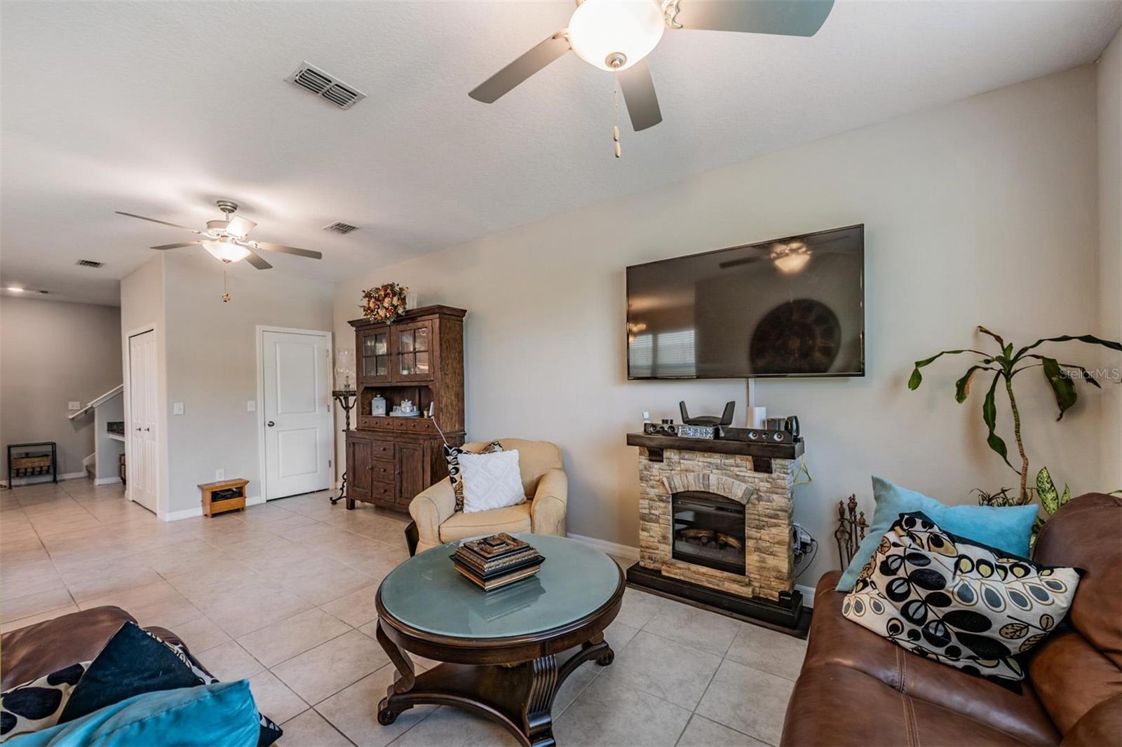8518 REEDVILLE ST, NEW PORT RICHEY, FL, 34654