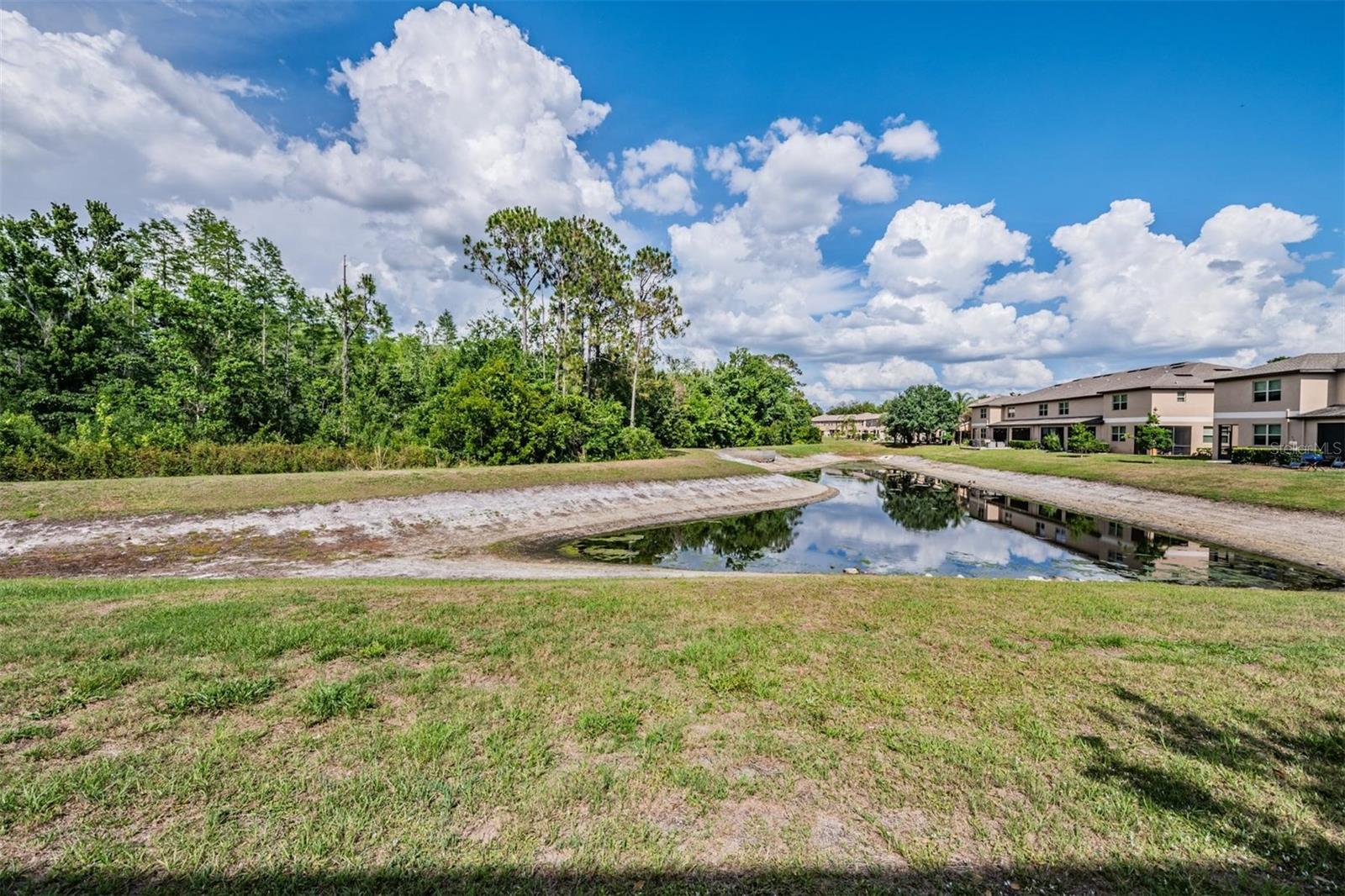 8518 REEDVILLE ST, NEW PORT RICHEY, FL, 34654