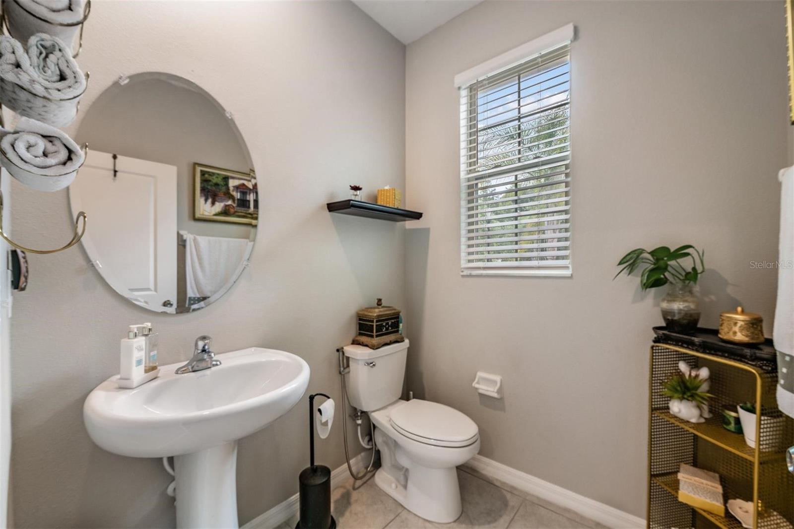 8518 REEDVILLE ST, NEW PORT RICHEY, FL, 34654