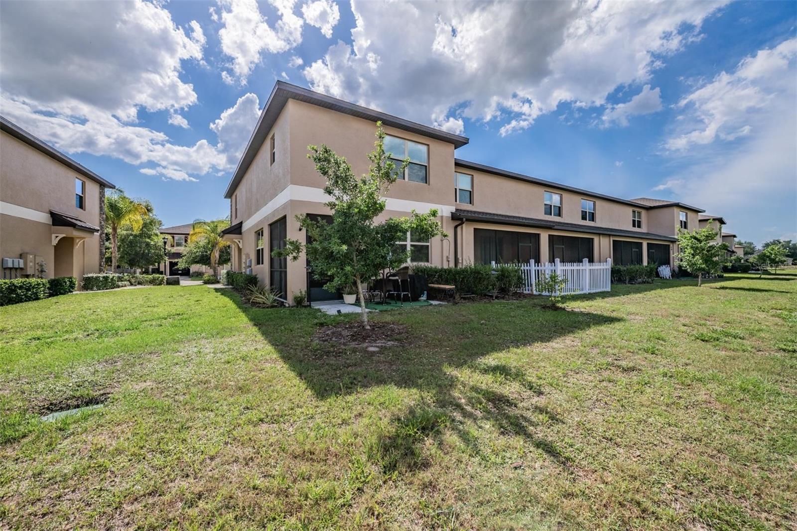 8518 REEDVILLE ST, NEW PORT RICHEY, FL, 34654