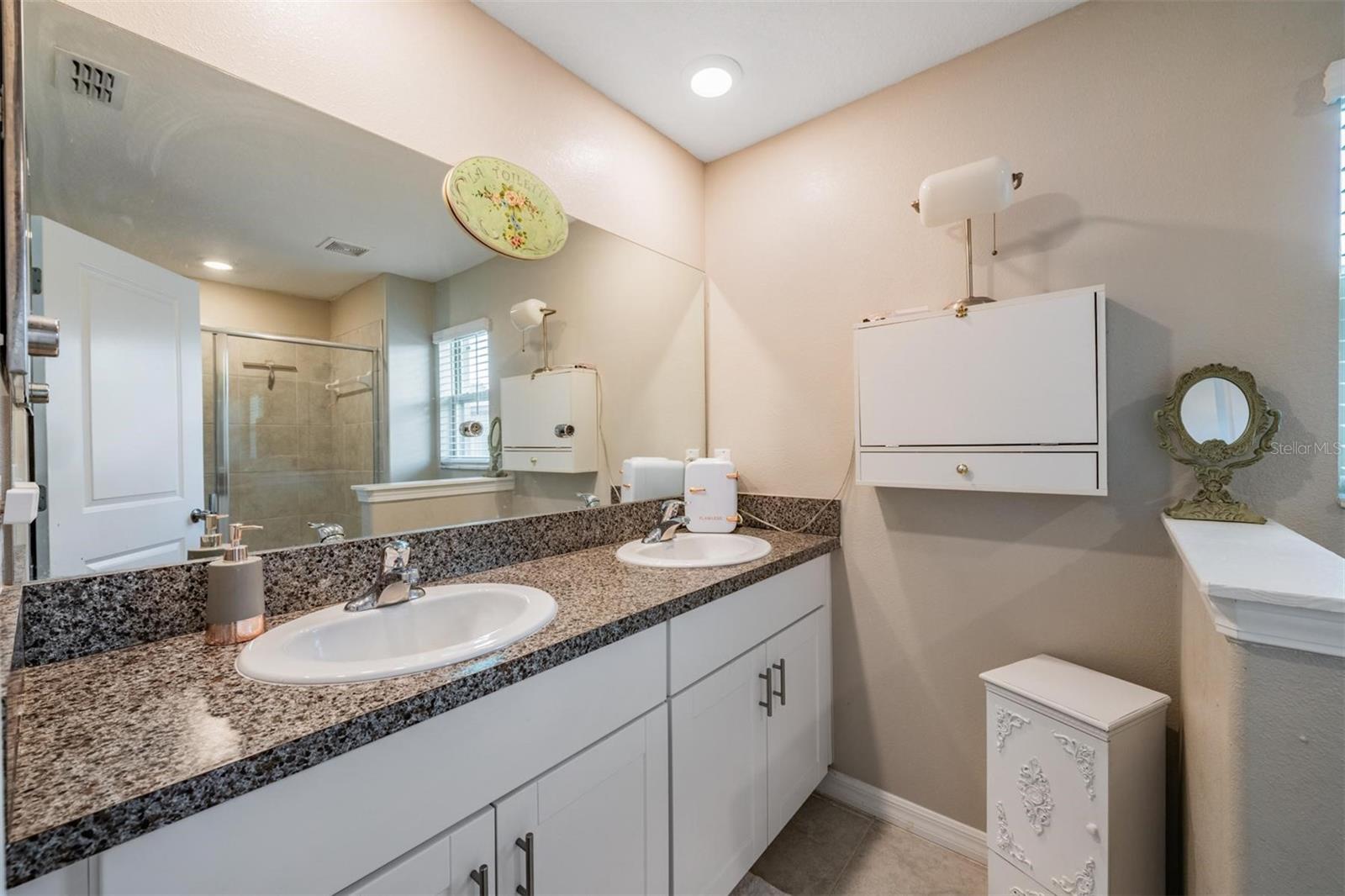 8518 REEDVILLE ST, NEW PORT RICHEY, FL, 34654