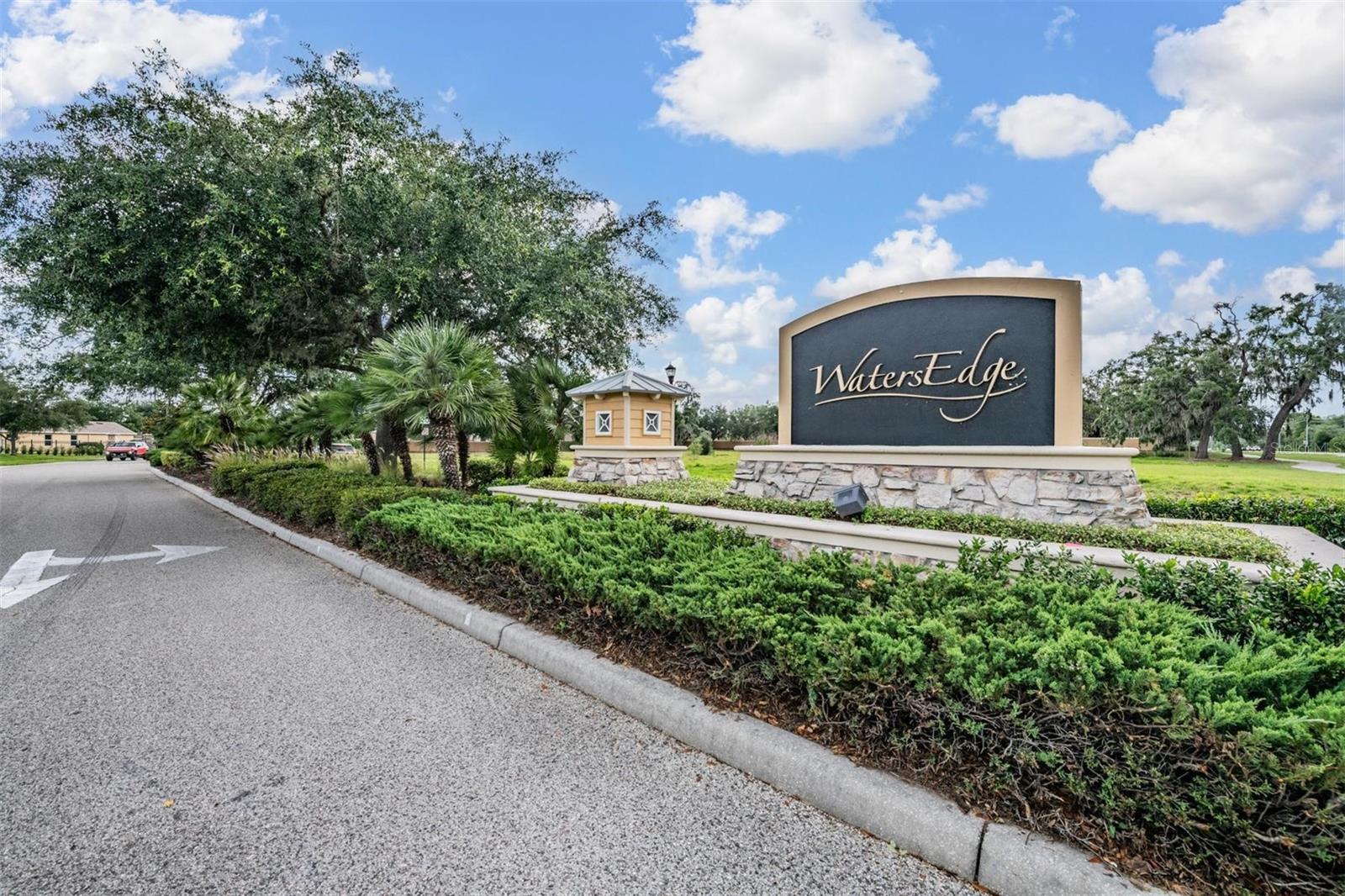 8518 REEDVILLE ST, NEW PORT RICHEY, FL, 34654