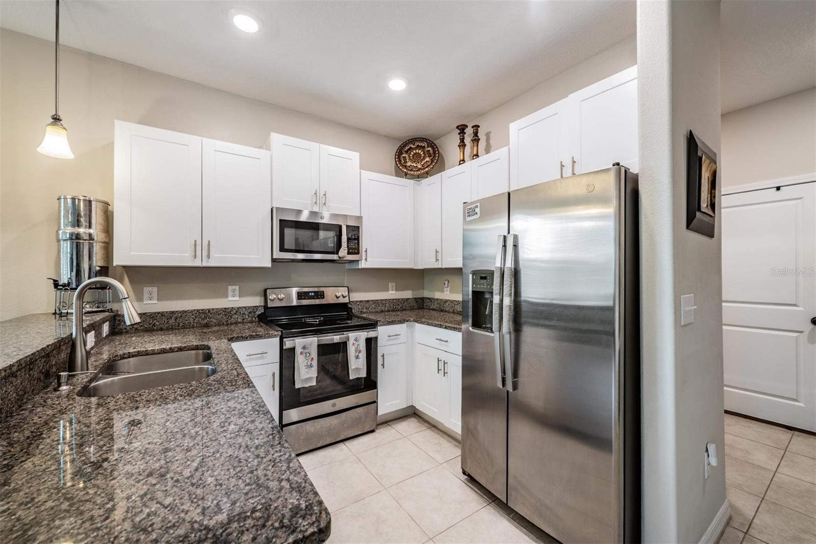 8518 REEDVILLE ST, NEW PORT RICHEY, FL, 34654