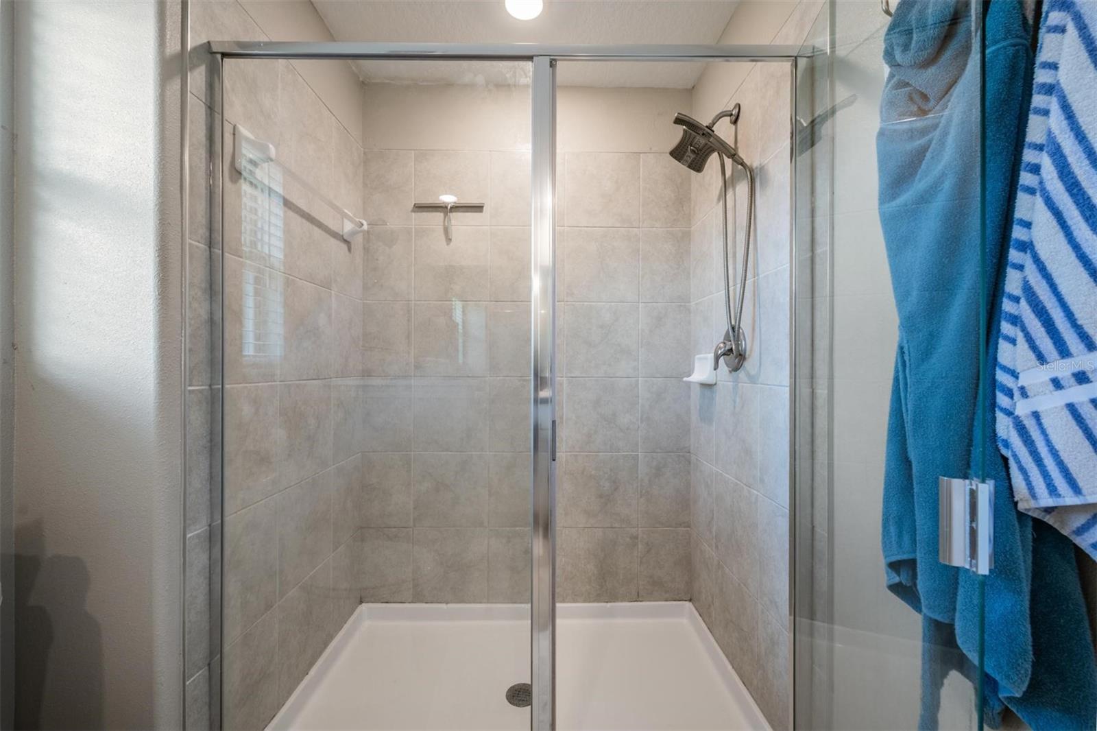 8518 REEDVILLE ST, NEW PORT RICHEY, FL, 34654