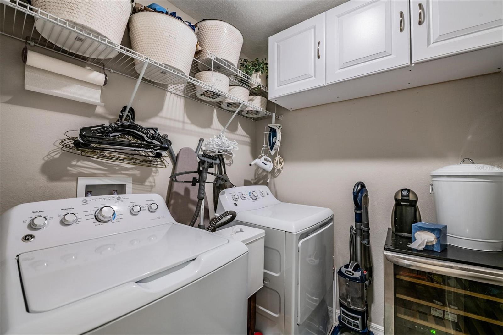 8518 REEDVILLE ST, NEW PORT RICHEY, FL, 34654