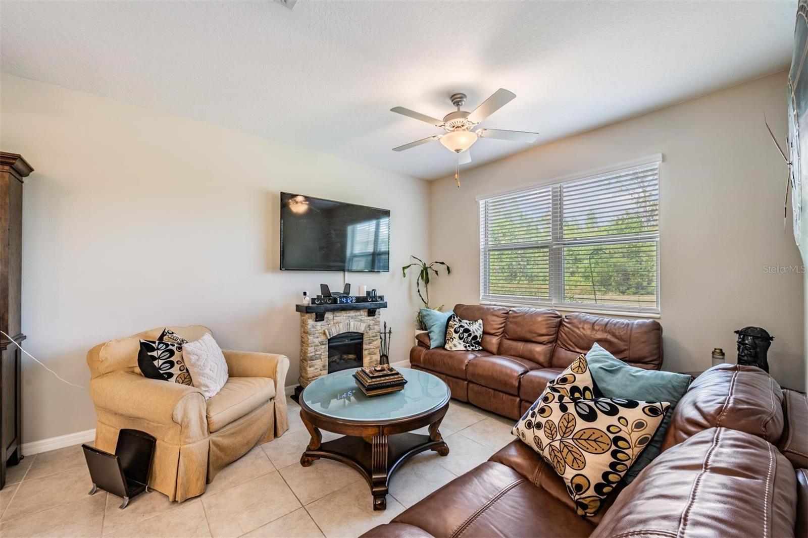 8518 REEDVILLE ST, NEW PORT RICHEY, FL, 34654