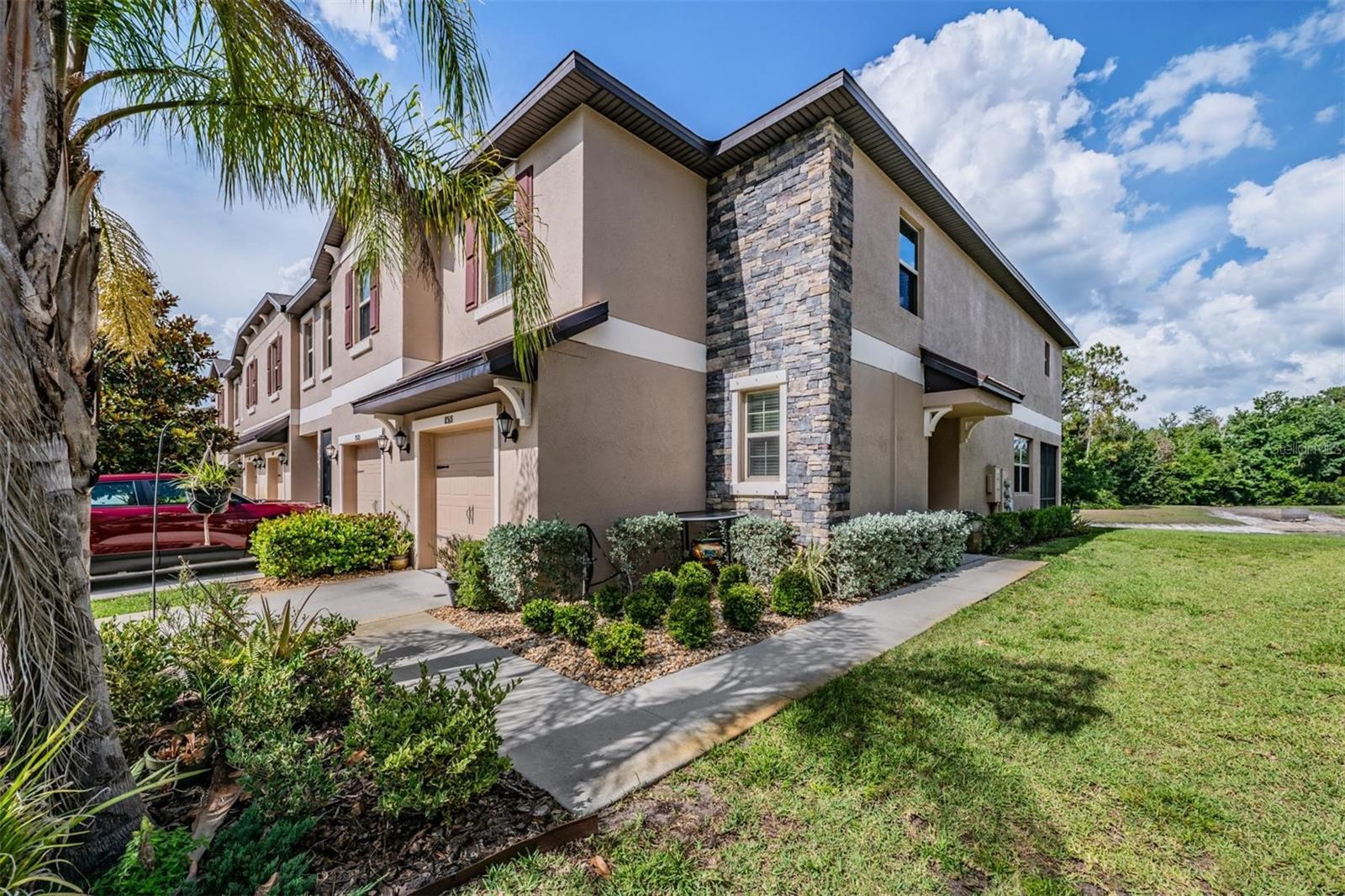 8518 REEDVILLE ST, NEW PORT RICHEY, FL, 34654