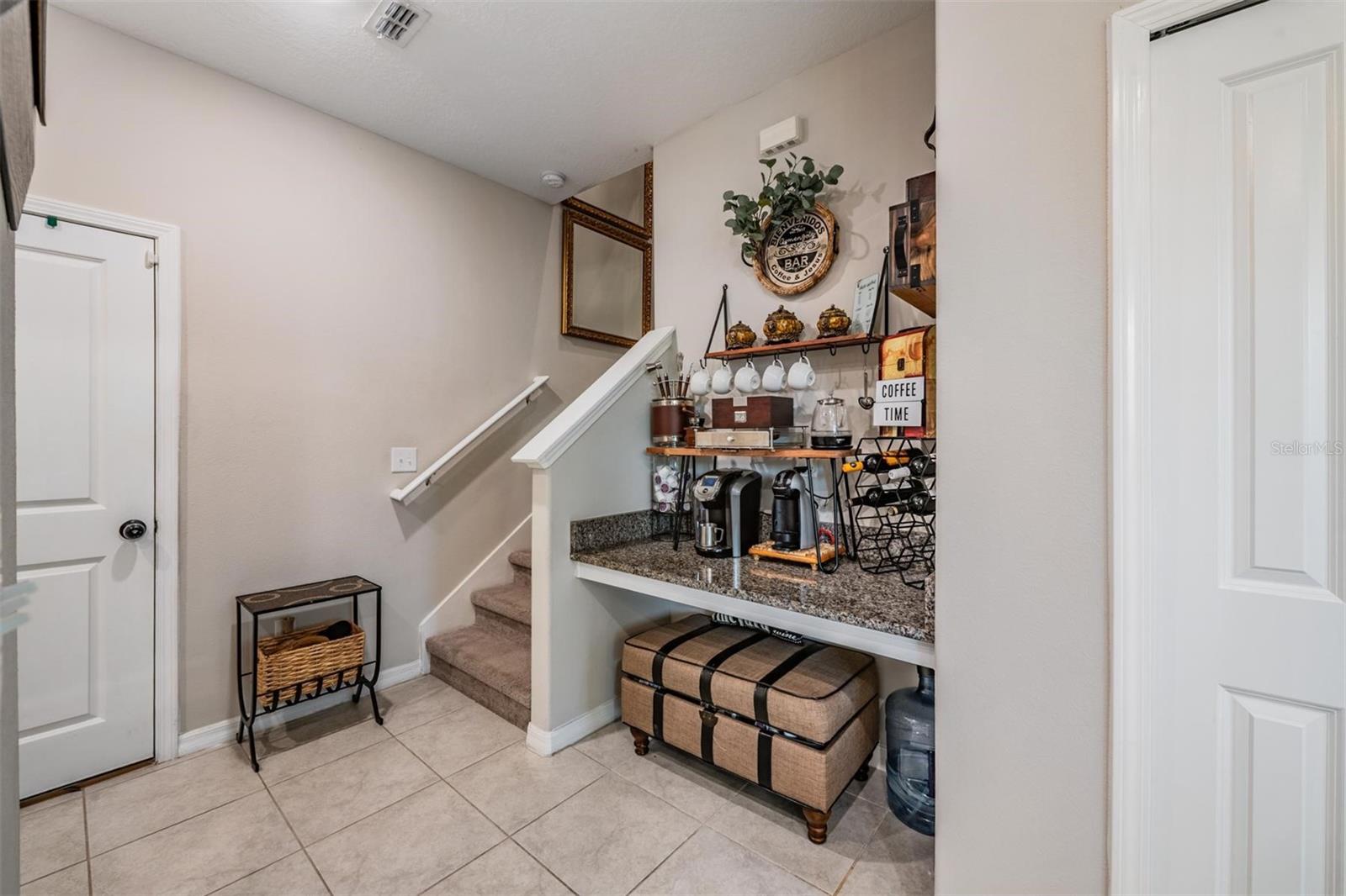 8518 REEDVILLE ST, NEW PORT RICHEY, FL, 34654