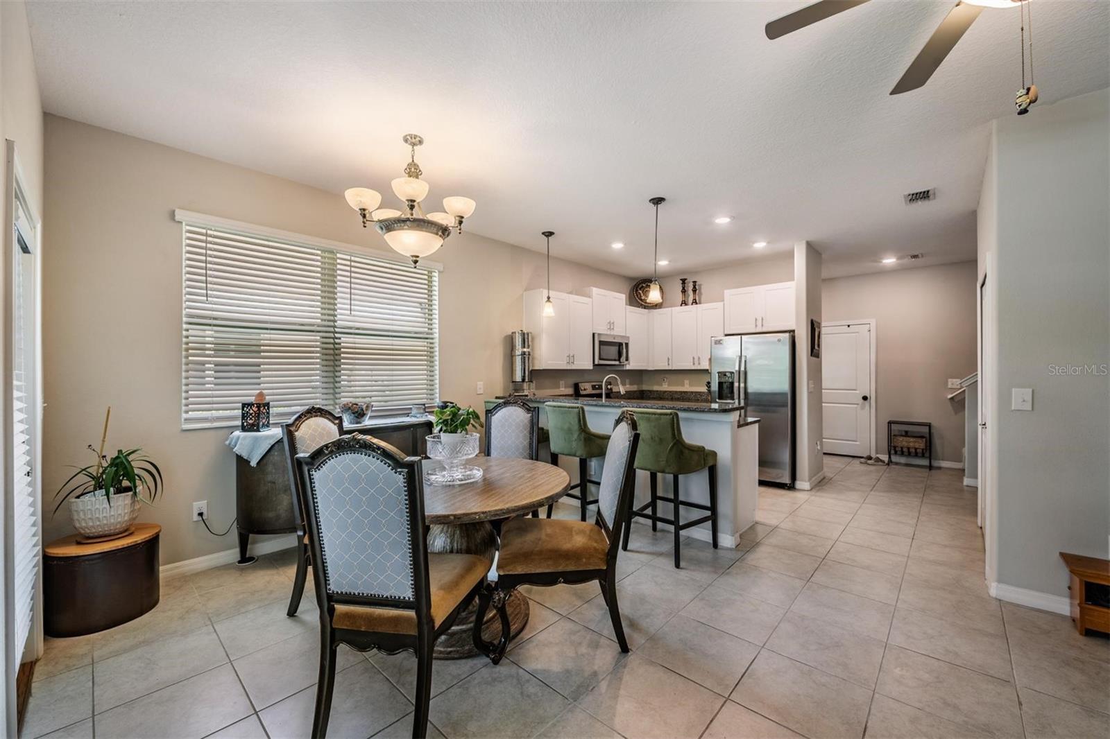 8518 REEDVILLE ST, NEW PORT RICHEY, FL, 34654