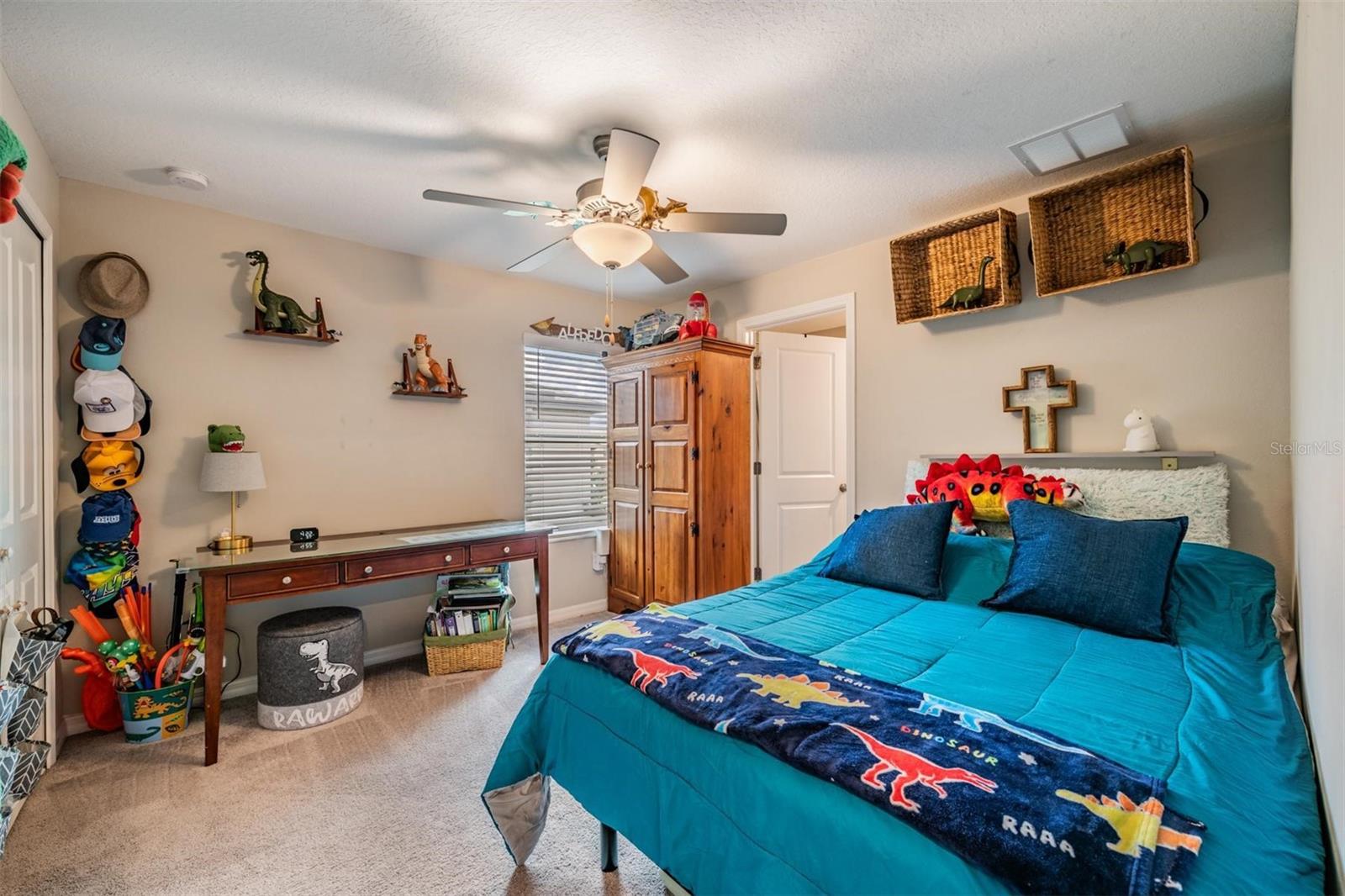 8518 REEDVILLE ST, NEW PORT RICHEY, FL, 34654