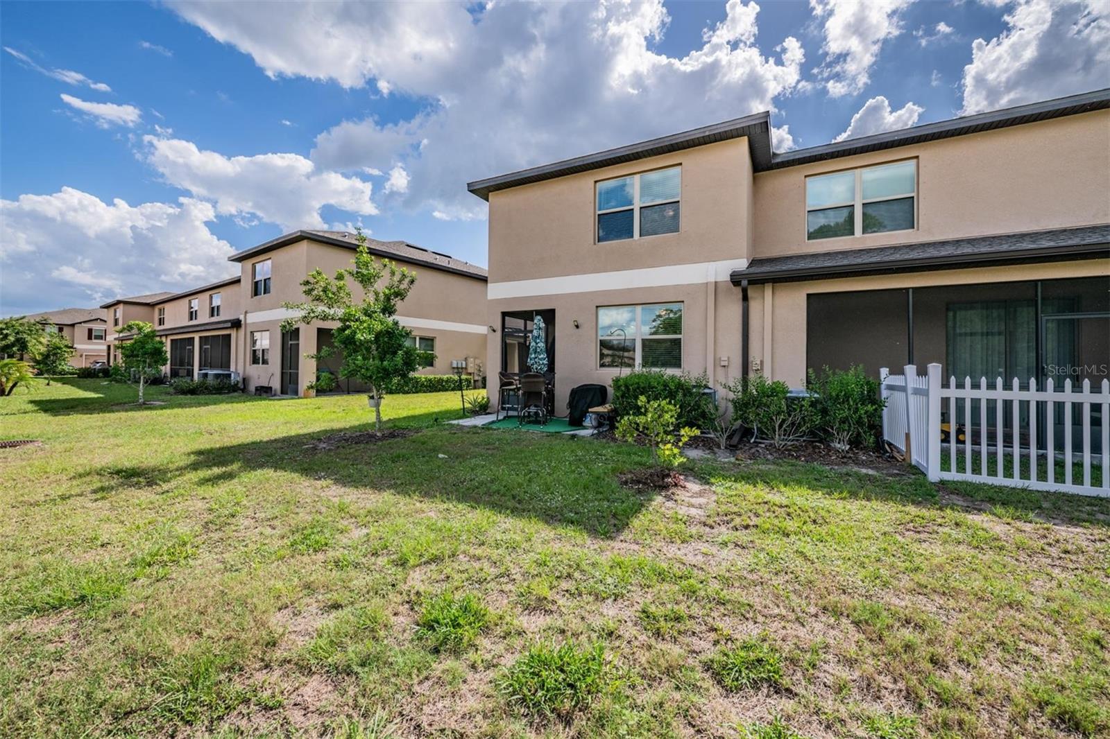 8518 REEDVILLE ST, NEW PORT RICHEY, FL, 34654