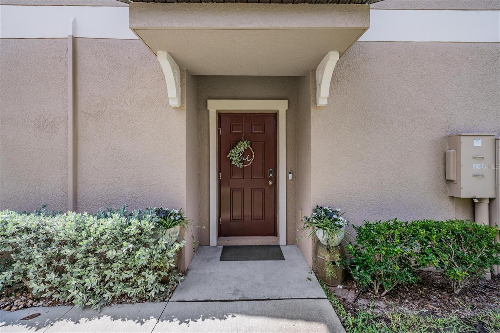 8518 REEDVILLE ST, NEW PORT RICHEY, FL, 34654