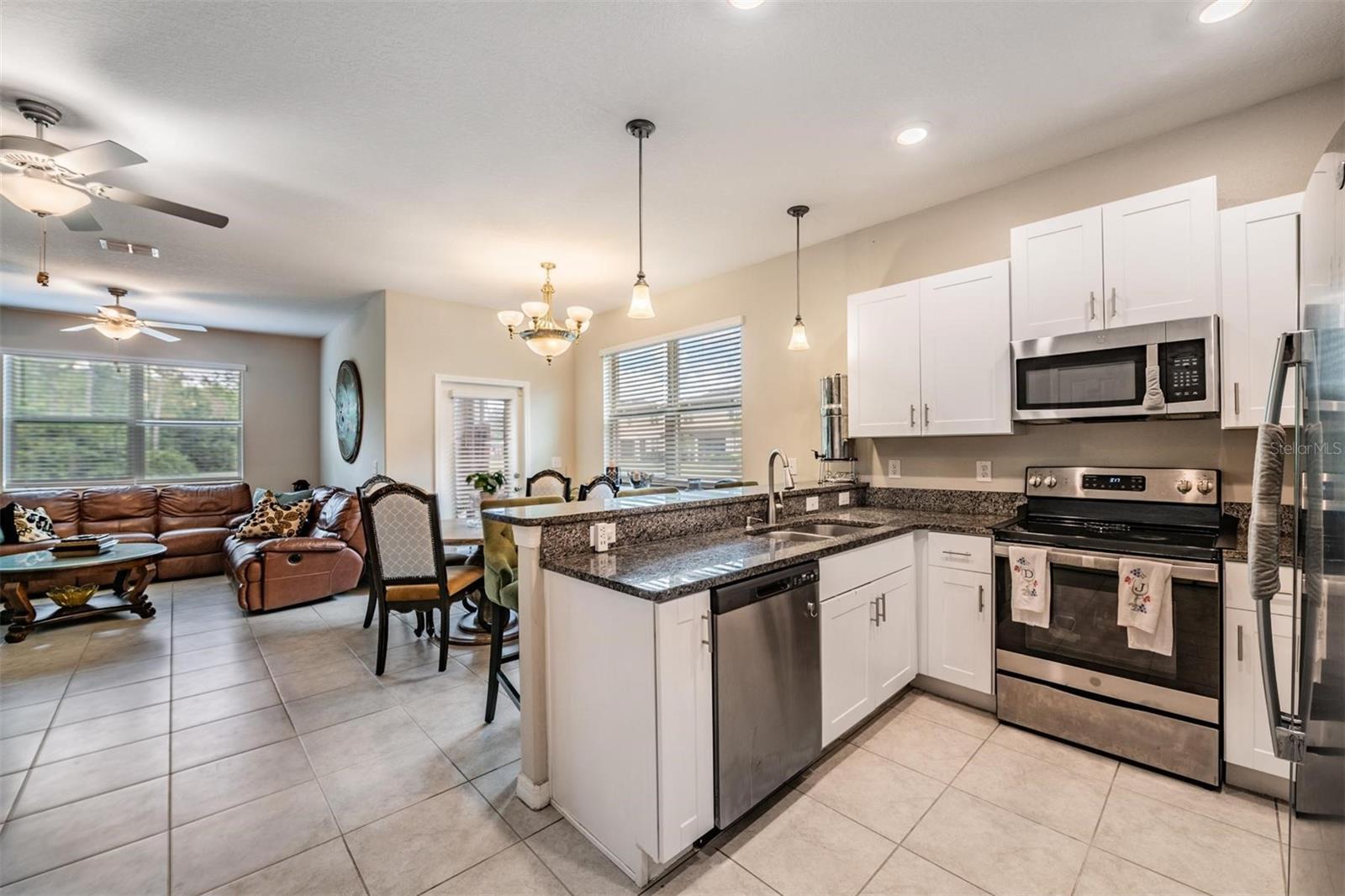 8518 REEDVILLE ST, NEW PORT RICHEY, FL, 34654