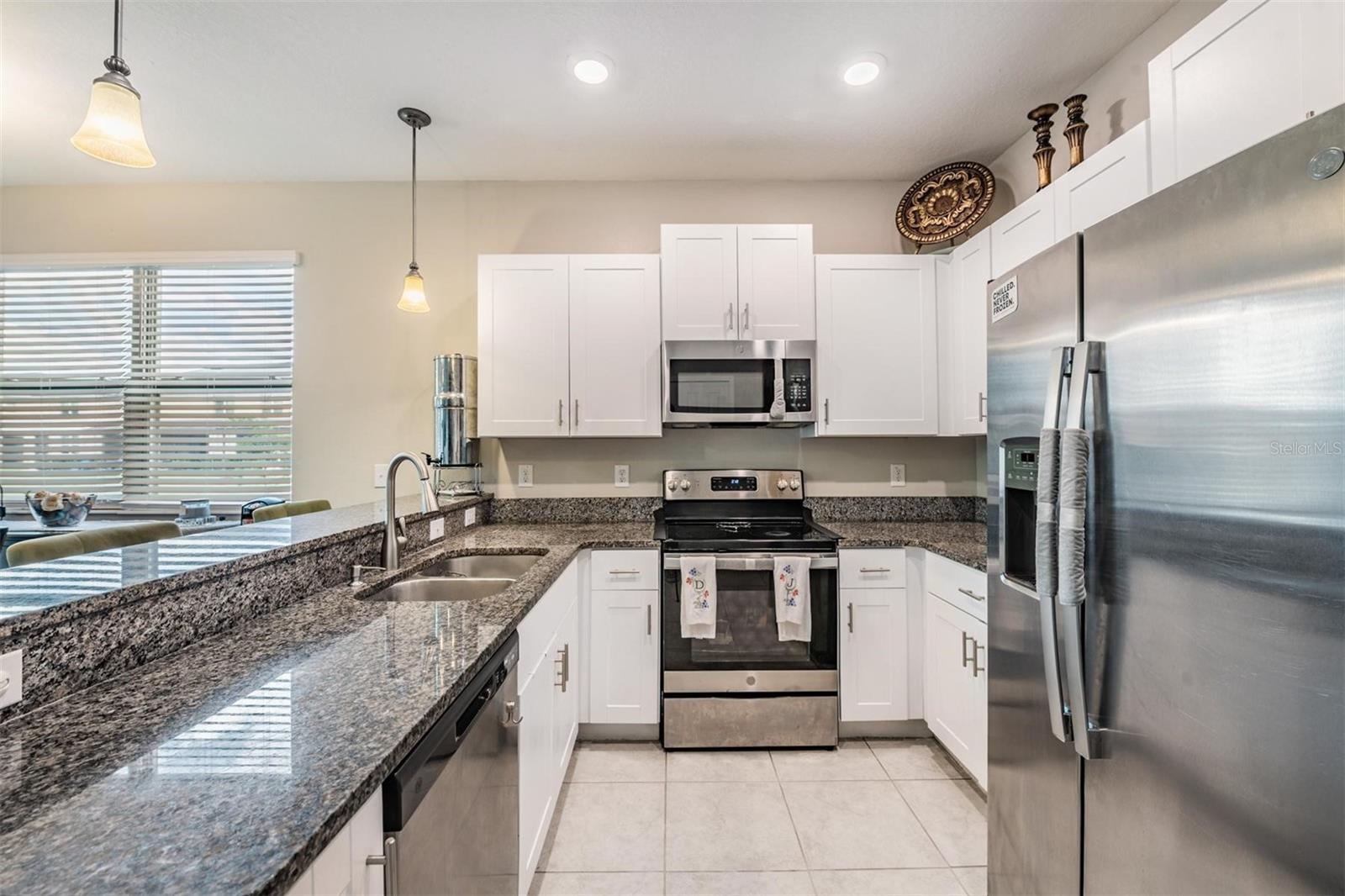 8518 REEDVILLE ST, NEW PORT RICHEY, FL, 34654