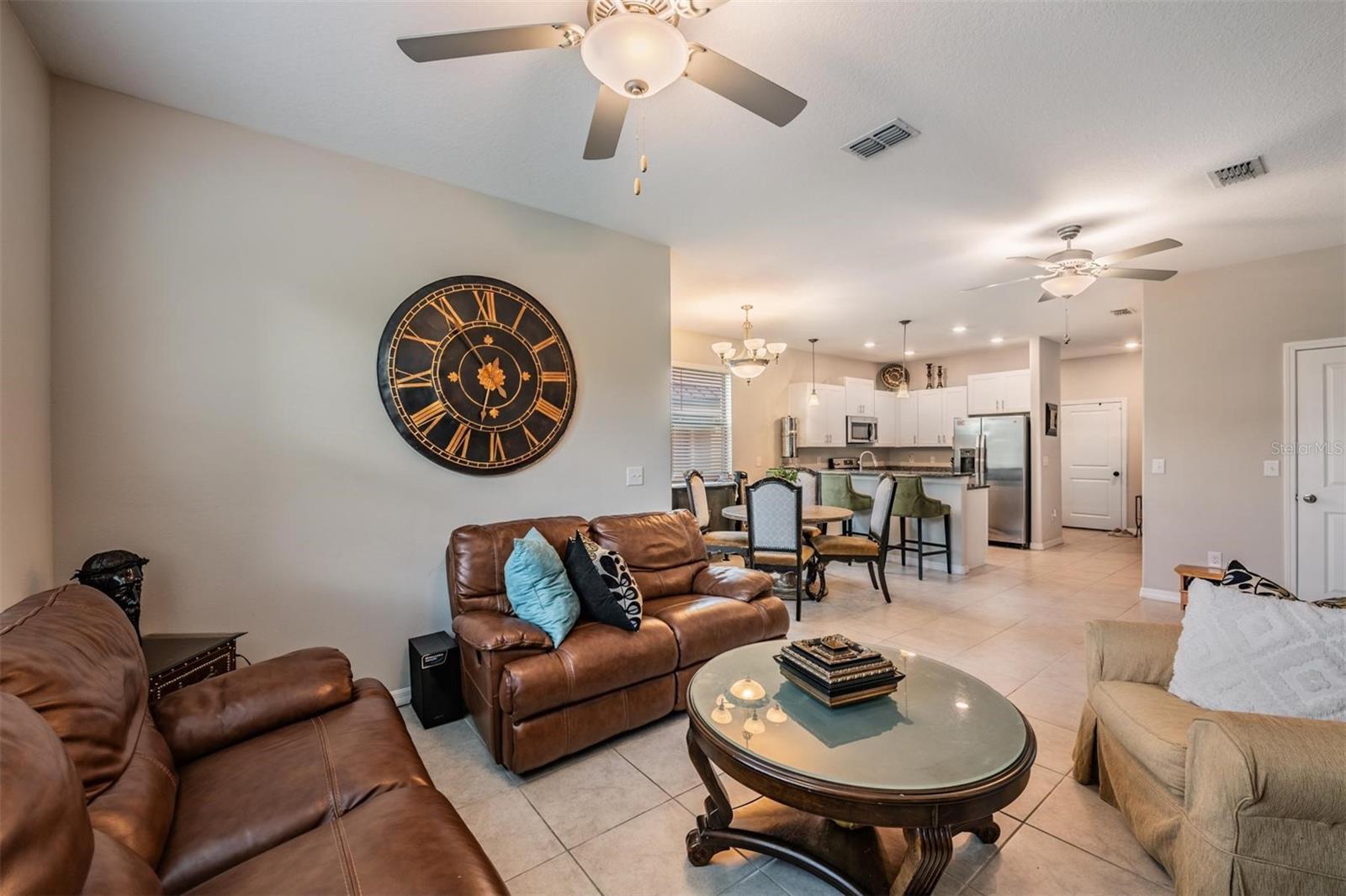 8518 REEDVILLE ST, NEW PORT RICHEY, FL, 34654