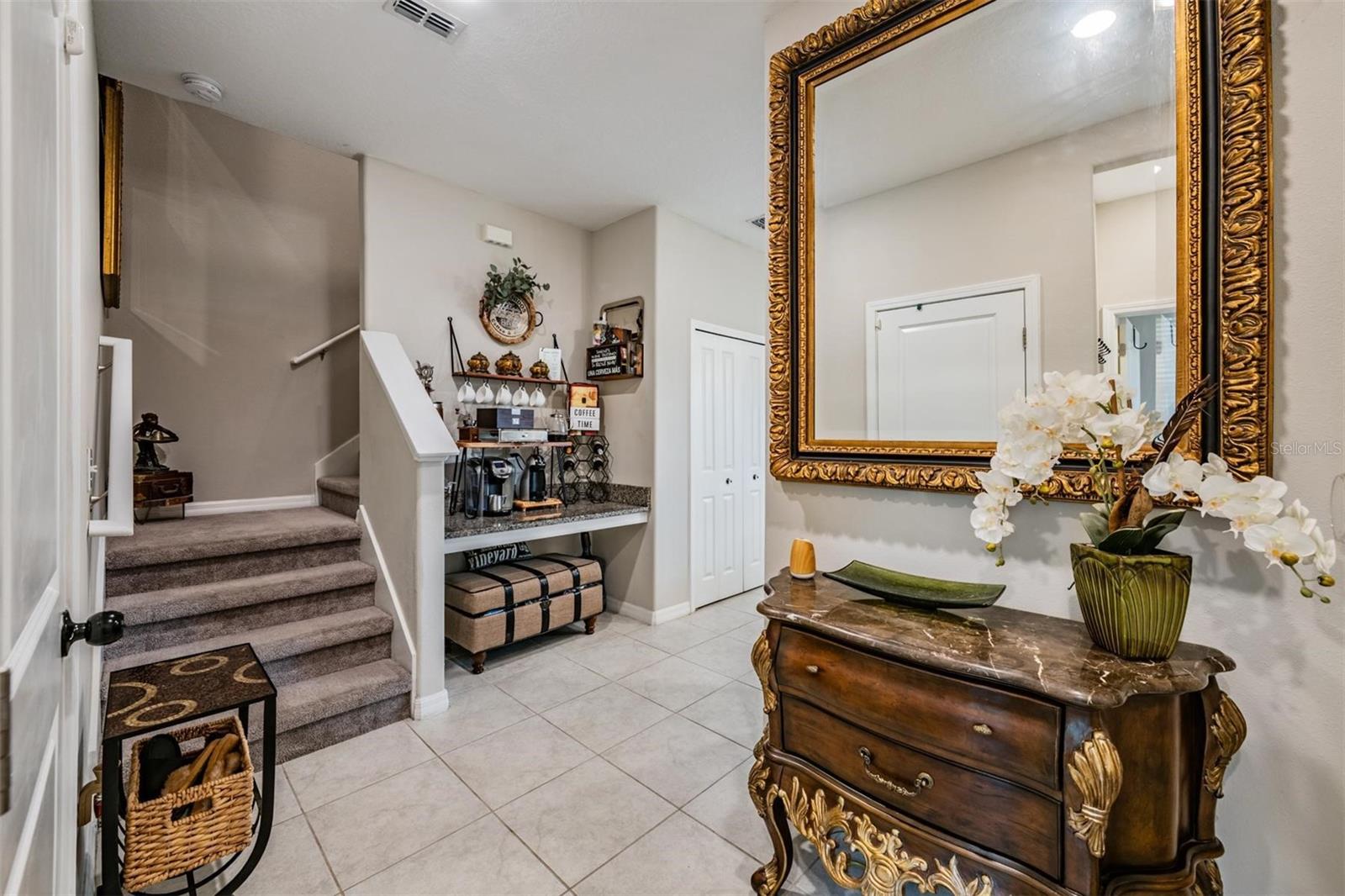 8518 REEDVILLE ST, NEW PORT RICHEY, FL, 34654