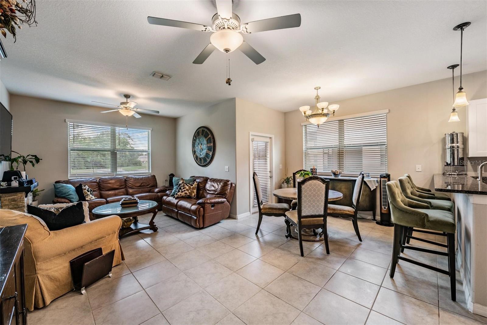 8518 REEDVILLE ST, NEW PORT RICHEY, FL, 34654
