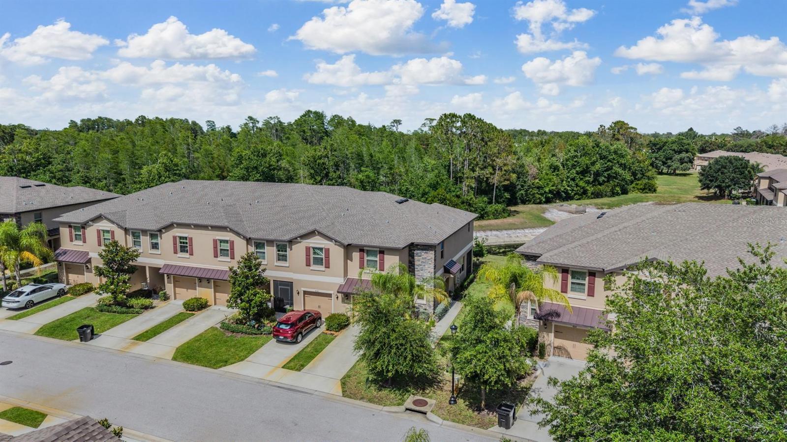 8518 REEDVILLE ST, NEW PORT RICHEY, FL, 34654