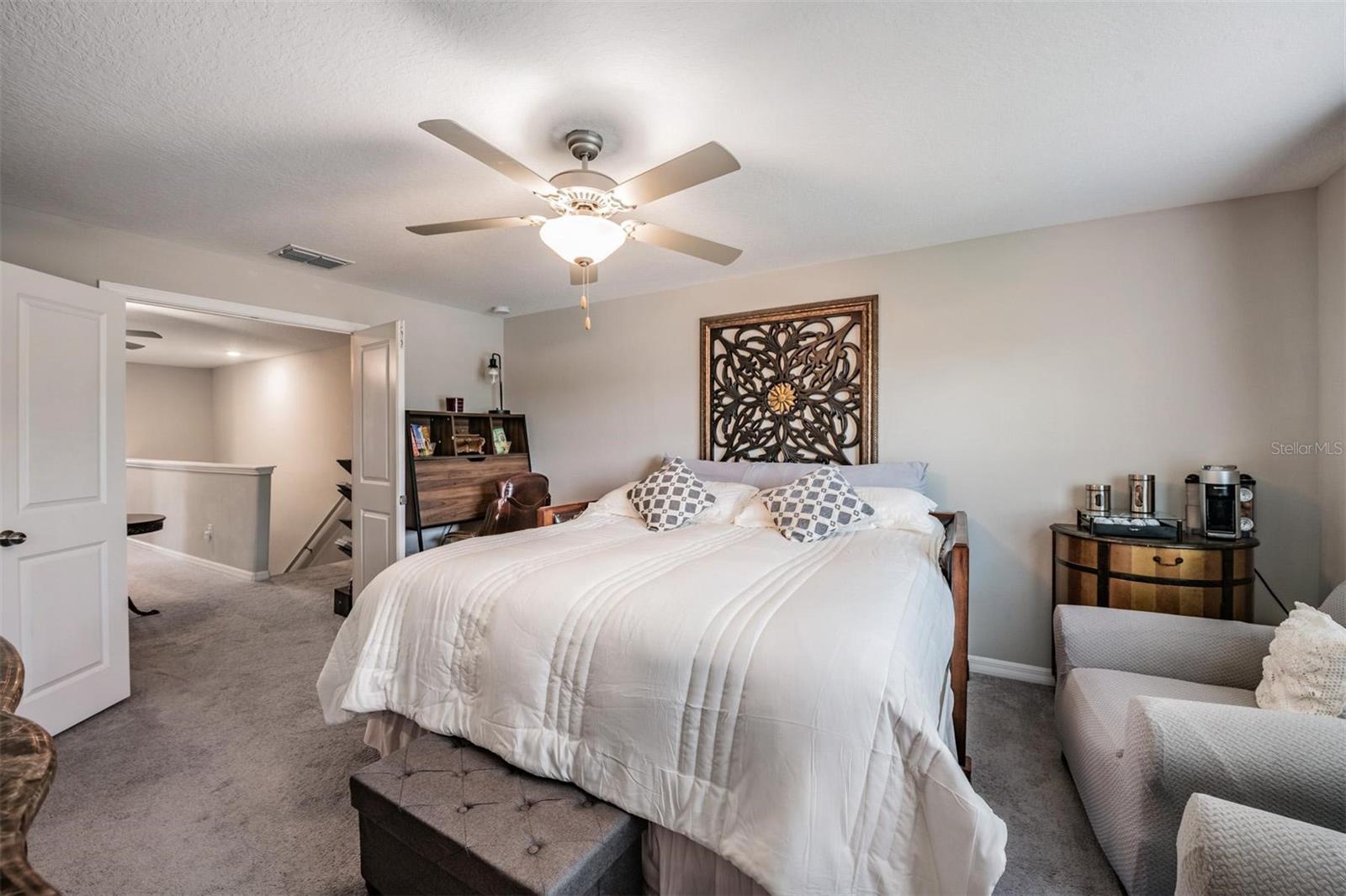 8518 REEDVILLE ST, NEW PORT RICHEY, FL, 34654