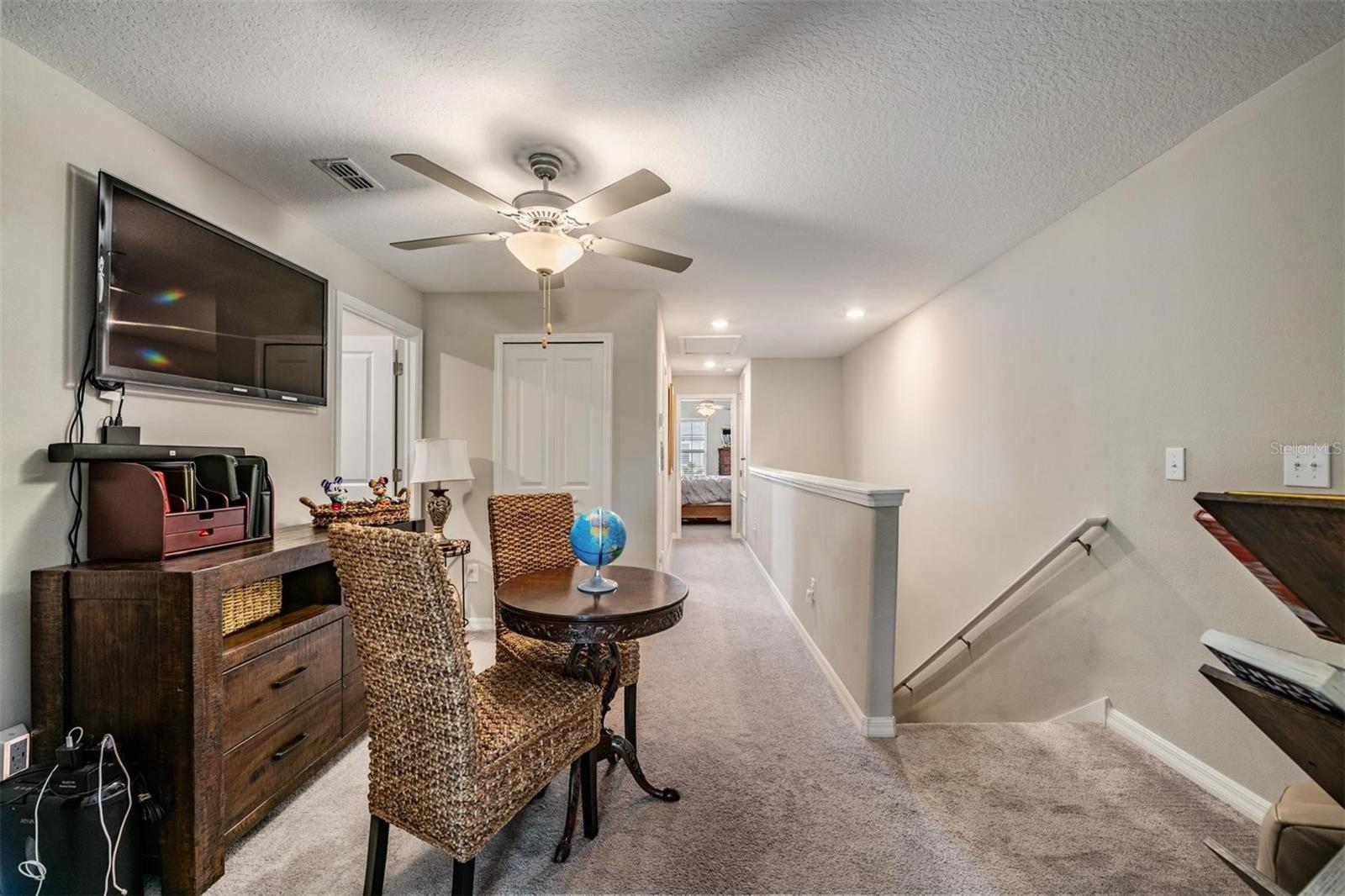 8518 REEDVILLE ST, NEW PORT RICHEY, FL, 34654