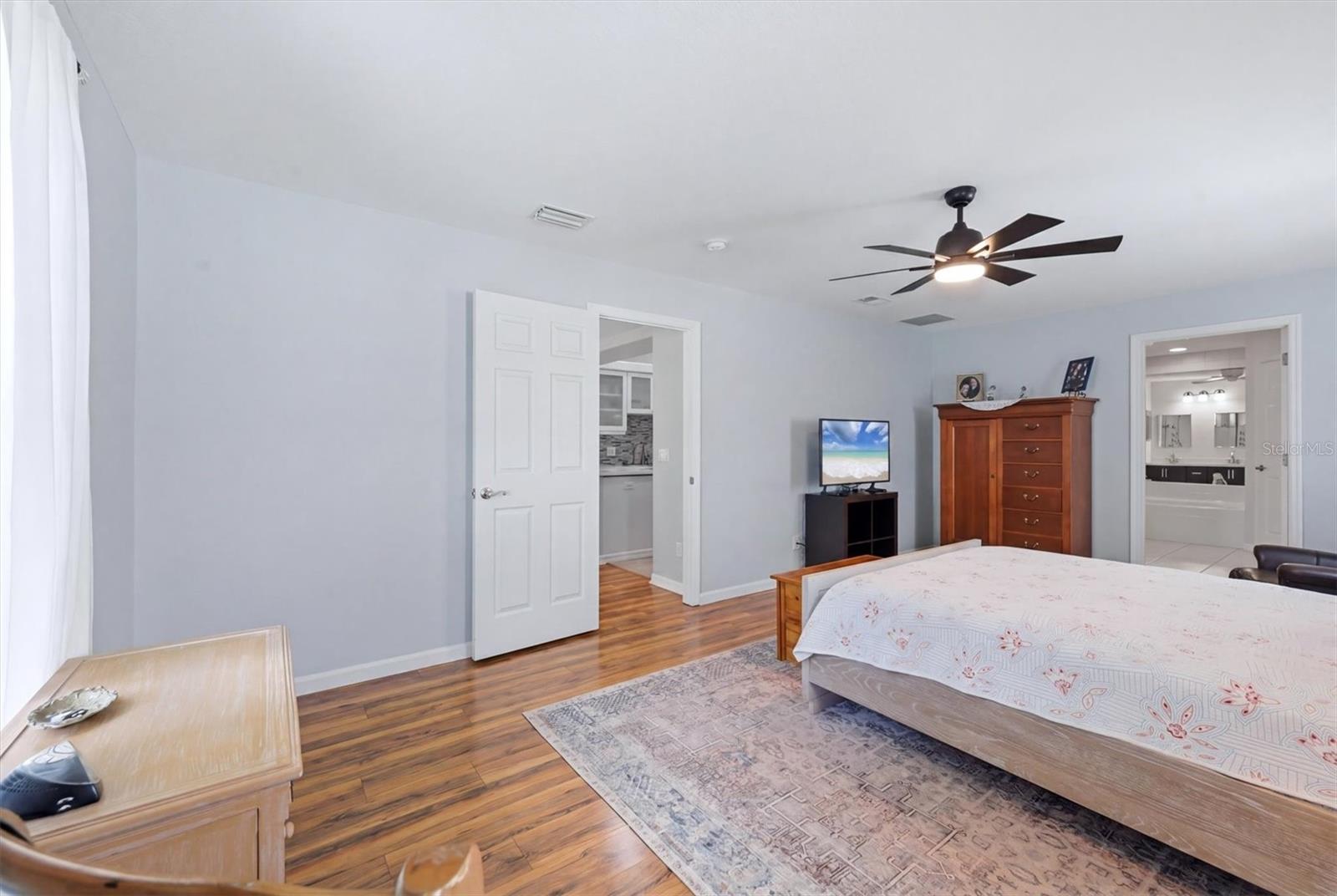 4140 TARGEE AVE, NORTH PORT, FL, 34287