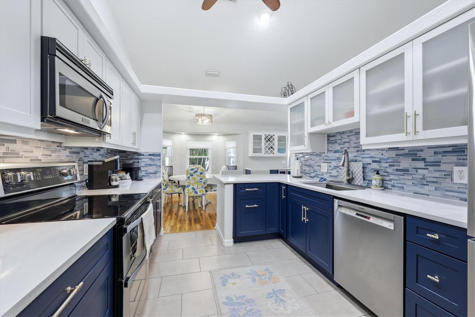 4140 TARGEE AVE, NORTH PORT, FL, 34287