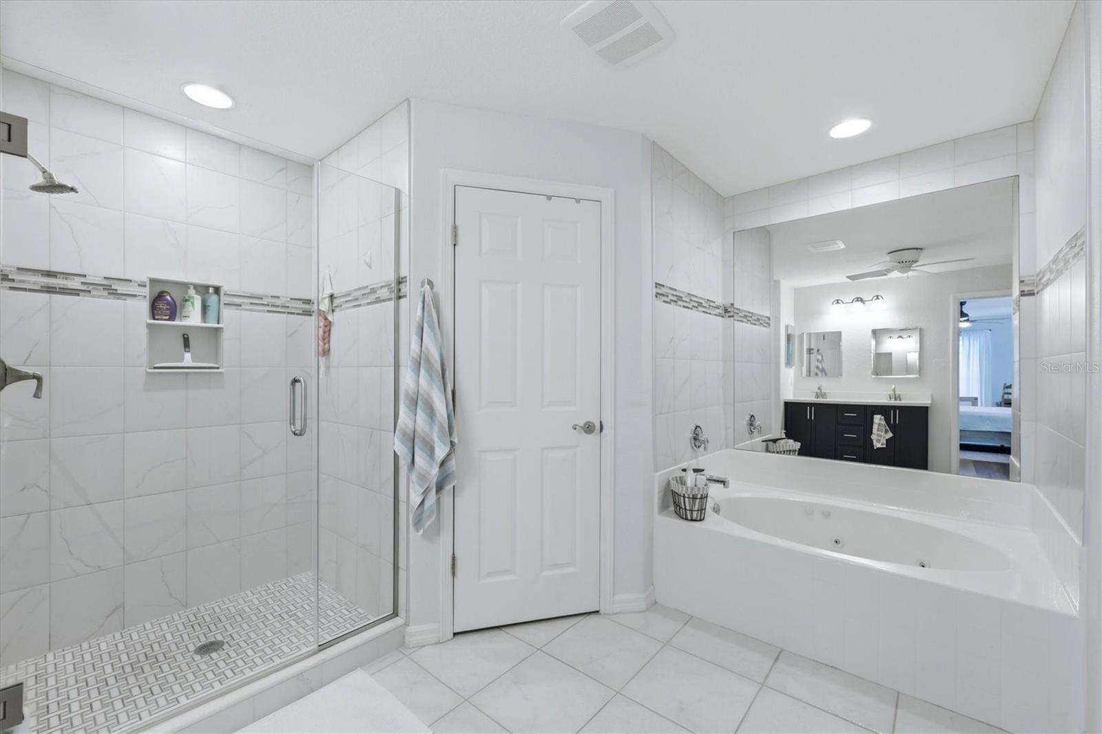 4140 TARGEE AVE, NORTH PORT, FL, 34287