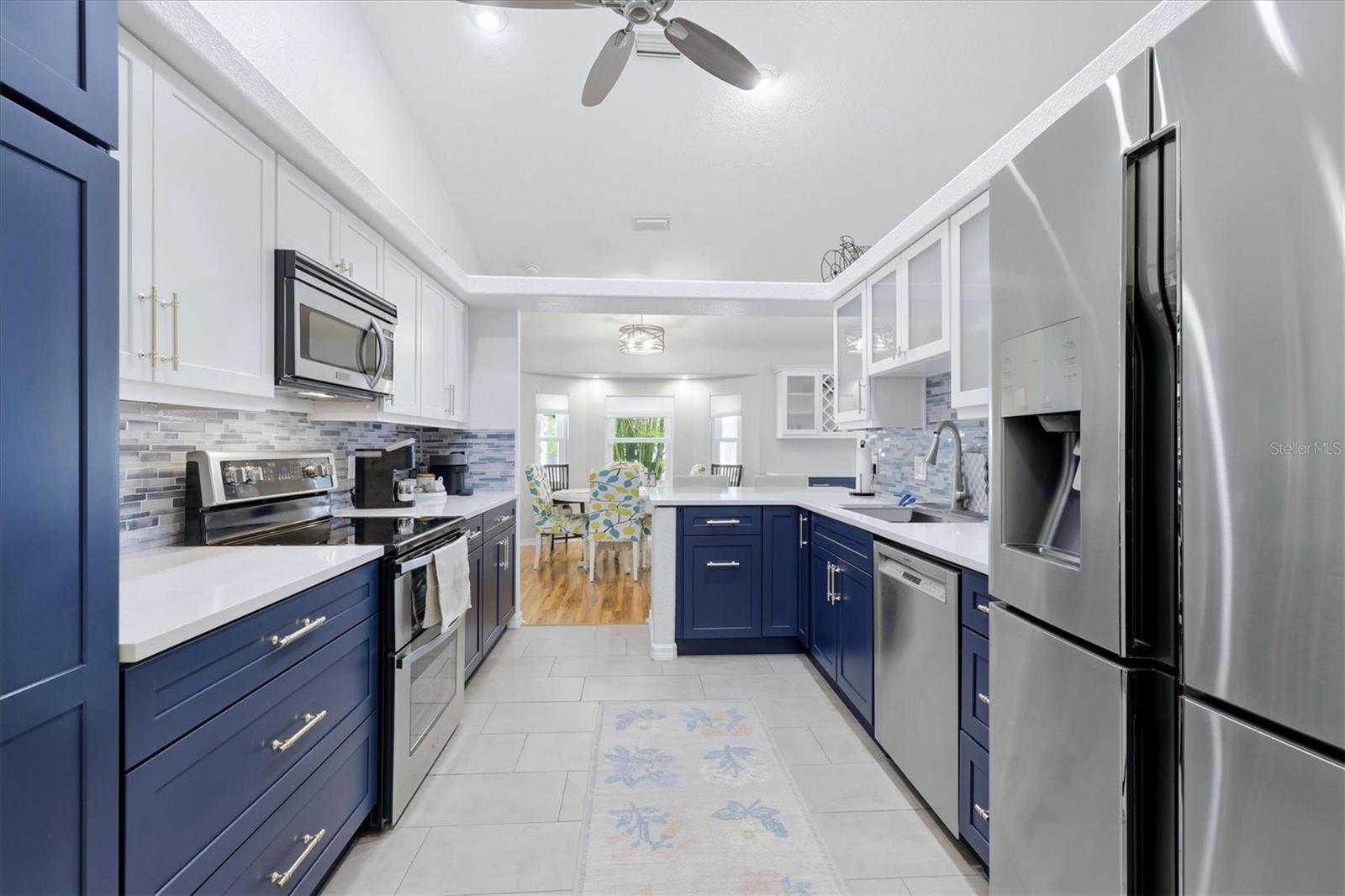 4140 TARGEE AVE, NORTH PORT, FL, 34287