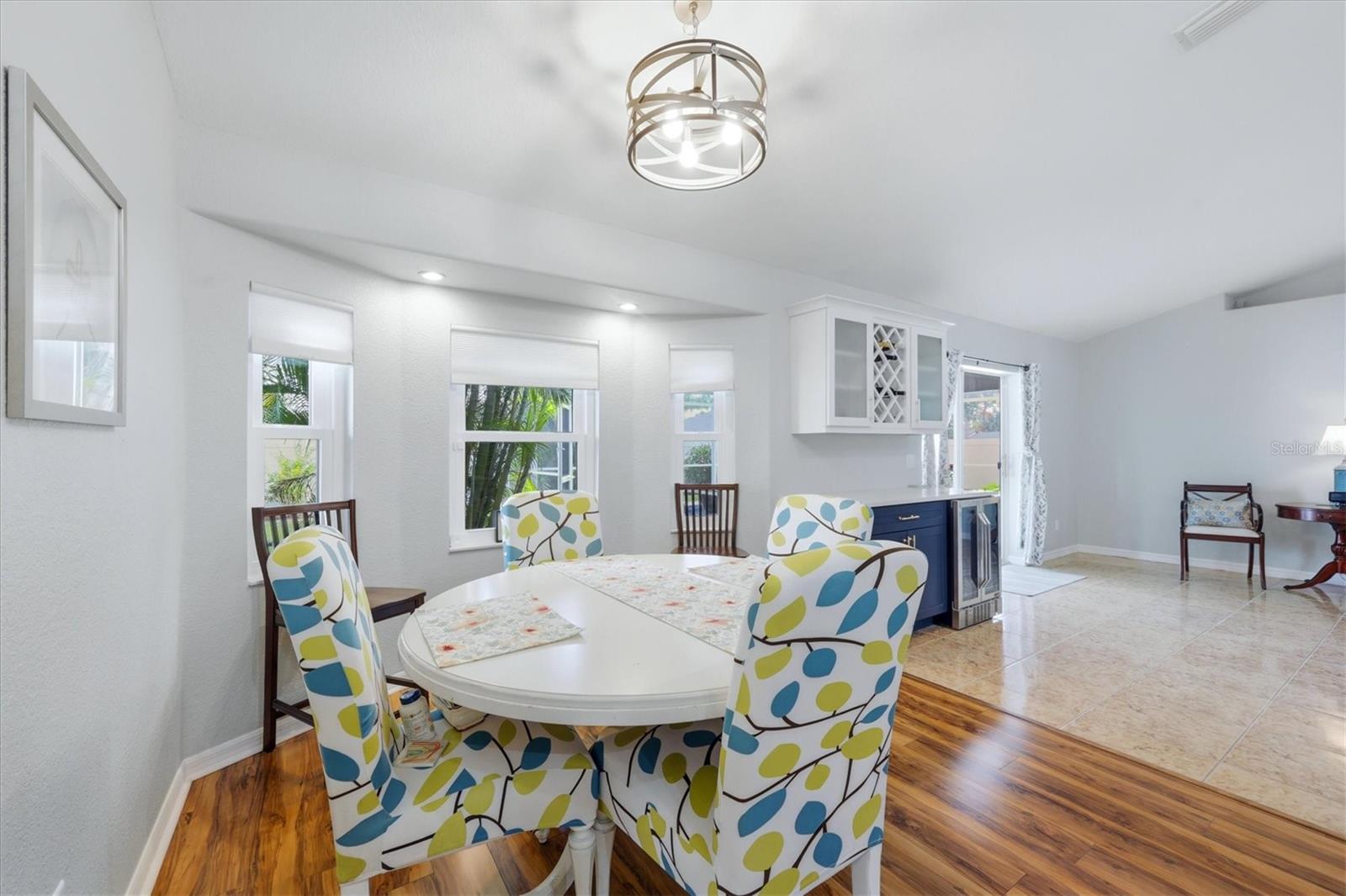 4140 TARGEE AVE, NORTH PORT, FL, 34287