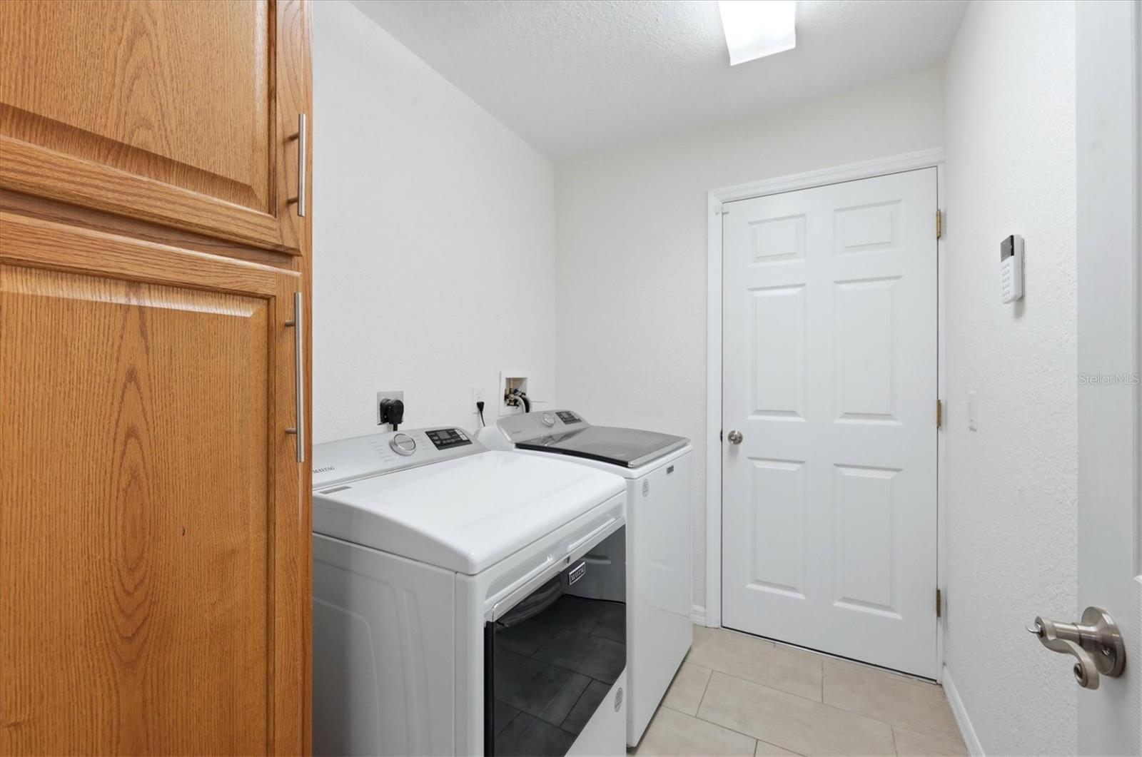 4140 TARGEE AVE, NORTH PORT, FL, 34287