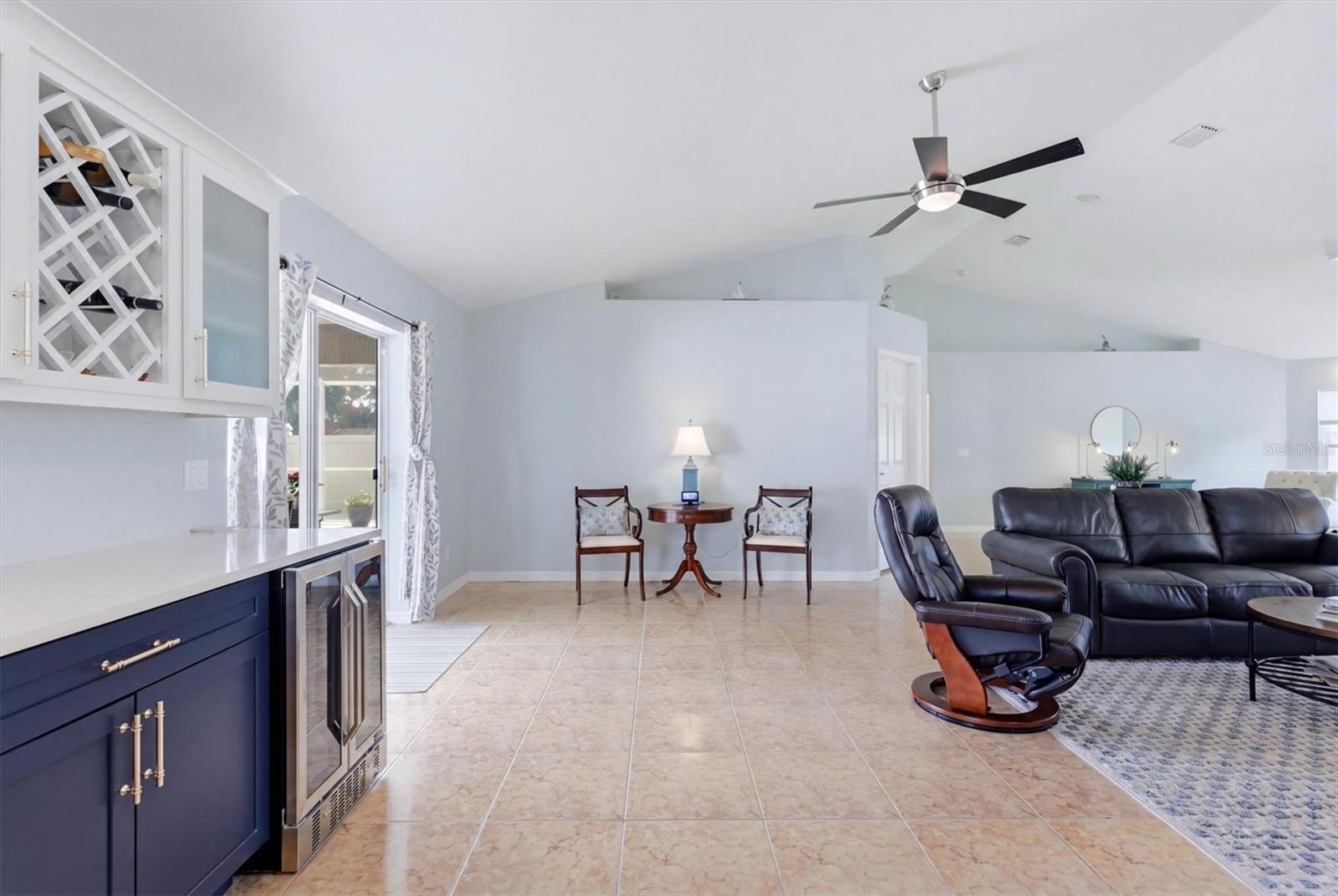 4140 TARGEE AVE, NORTH PORT, FL, 34287