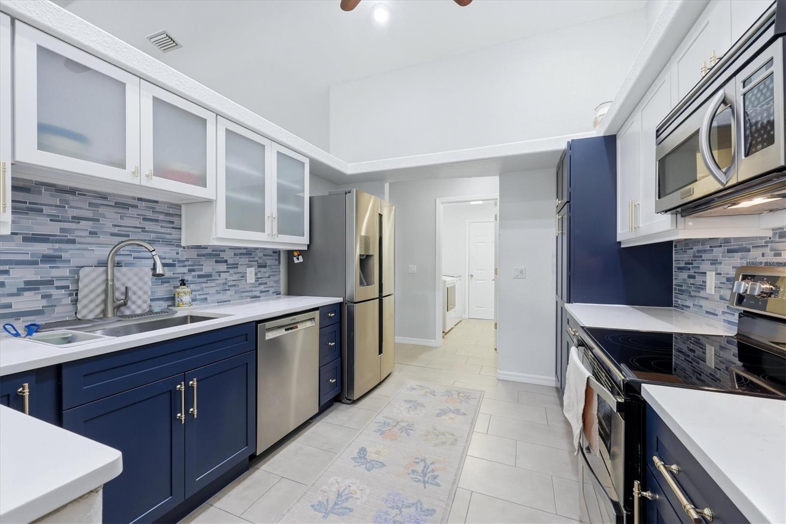 4140 TARGEE AVE, NORTH PORT, FL, 34287