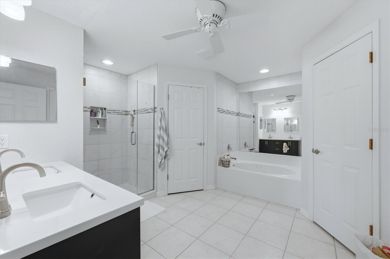 4140 TARGEE AVE, NORTH PORT, FL, 34287