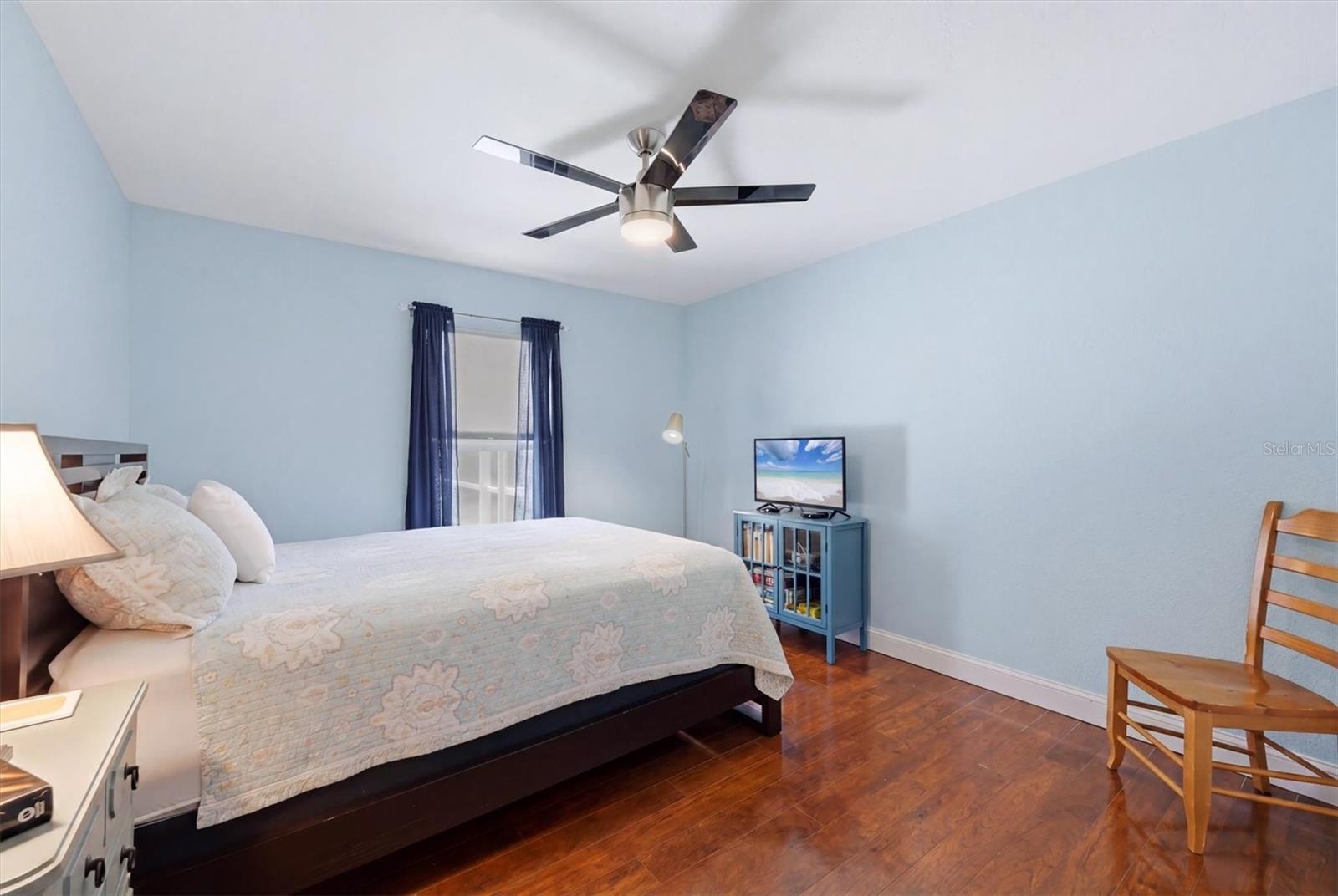 4140 TARGEE AVE, NORTH PORT, FL, 34287