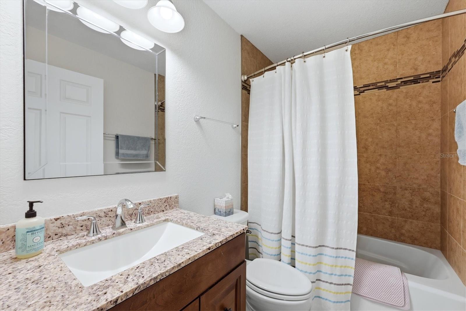 4140 TARGEE AVE, NORTH PORT, FL, 34287