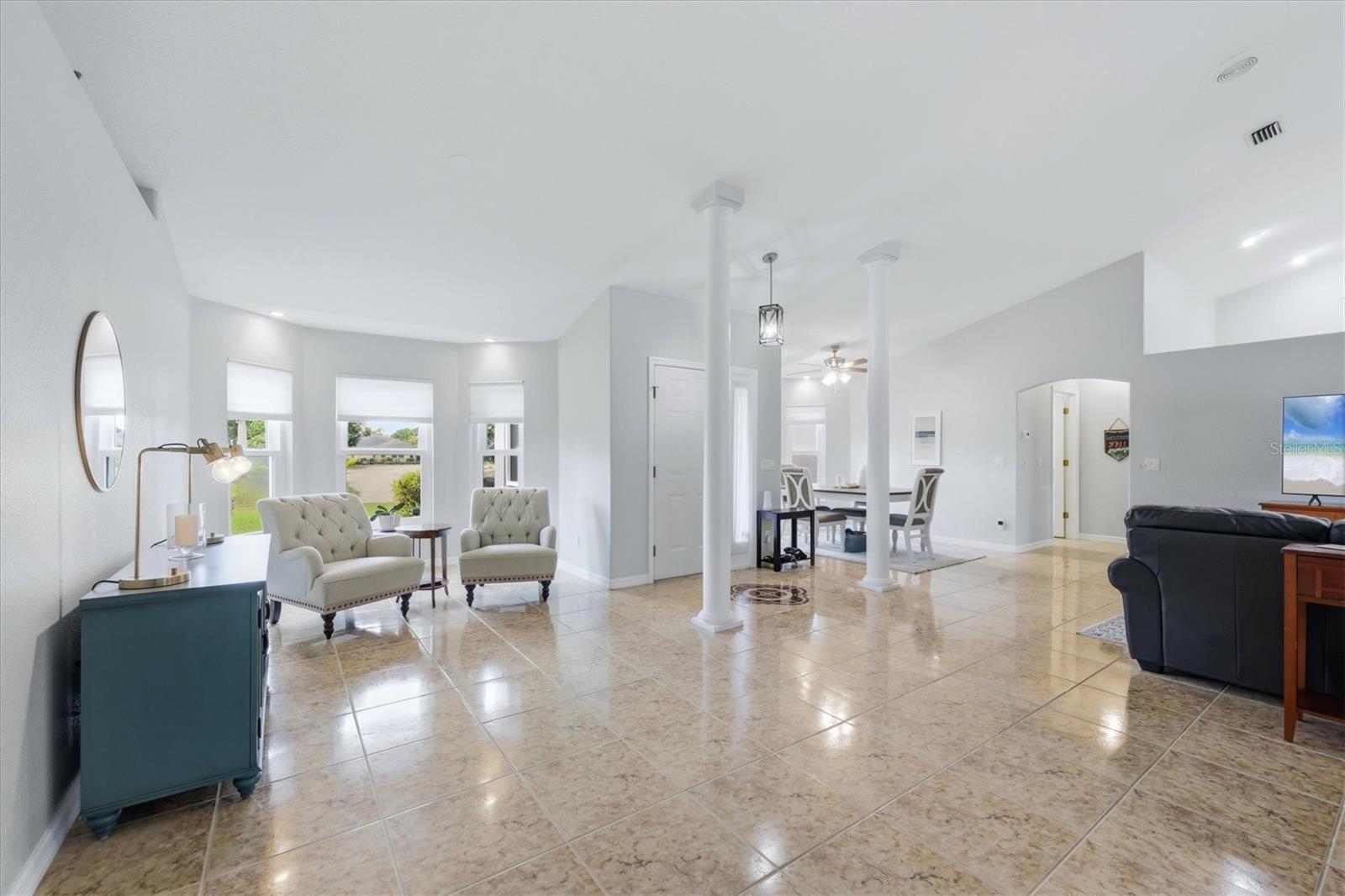 4140 TARGEE AVE, NORTH PORT, FL, 34287