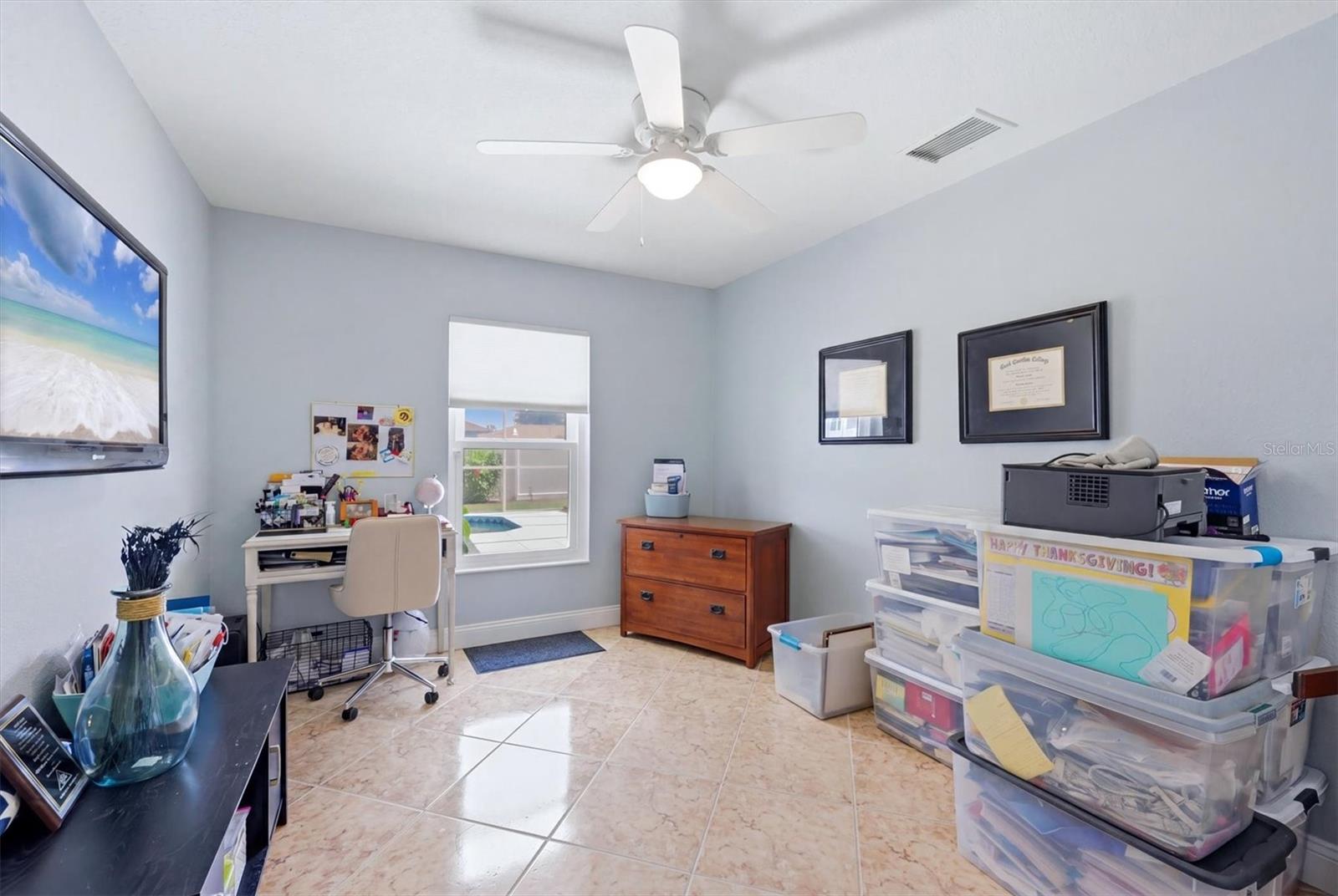 4140 TARGEE AVE, NORTH PORT, FL, 34287