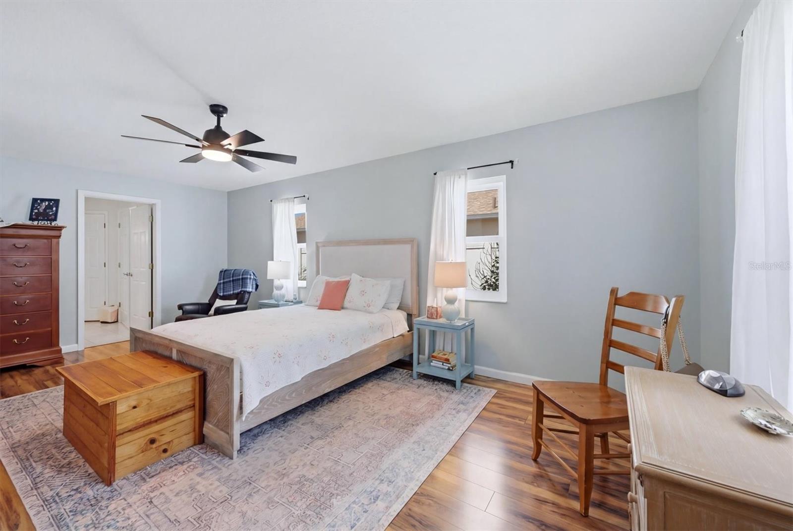 4140 TARGEE AVE, NORTH PORT, FL, 34287