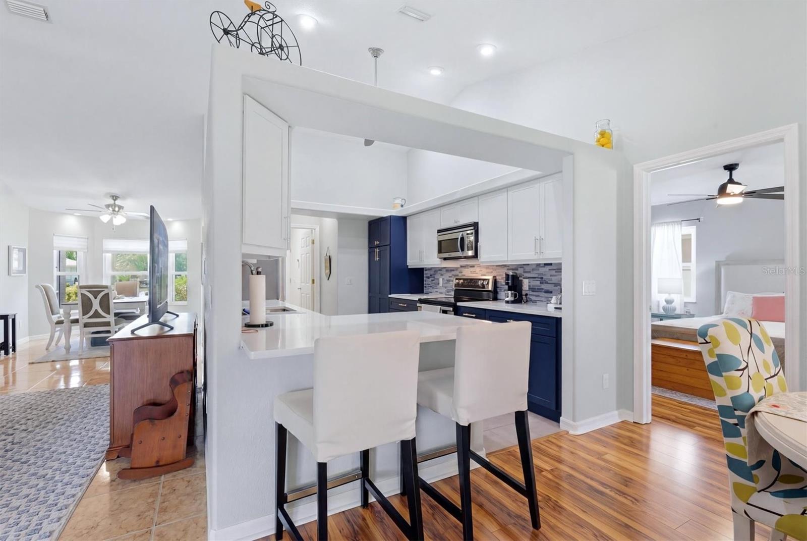 4140 TARGEE AVE, NORTH PORT, FL, 34287