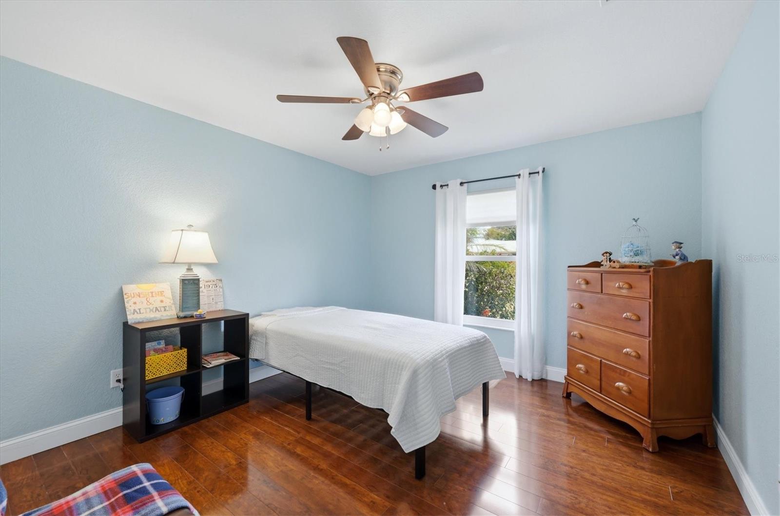4140 TARGEE AVE, NORTH PORT, FL, 34287