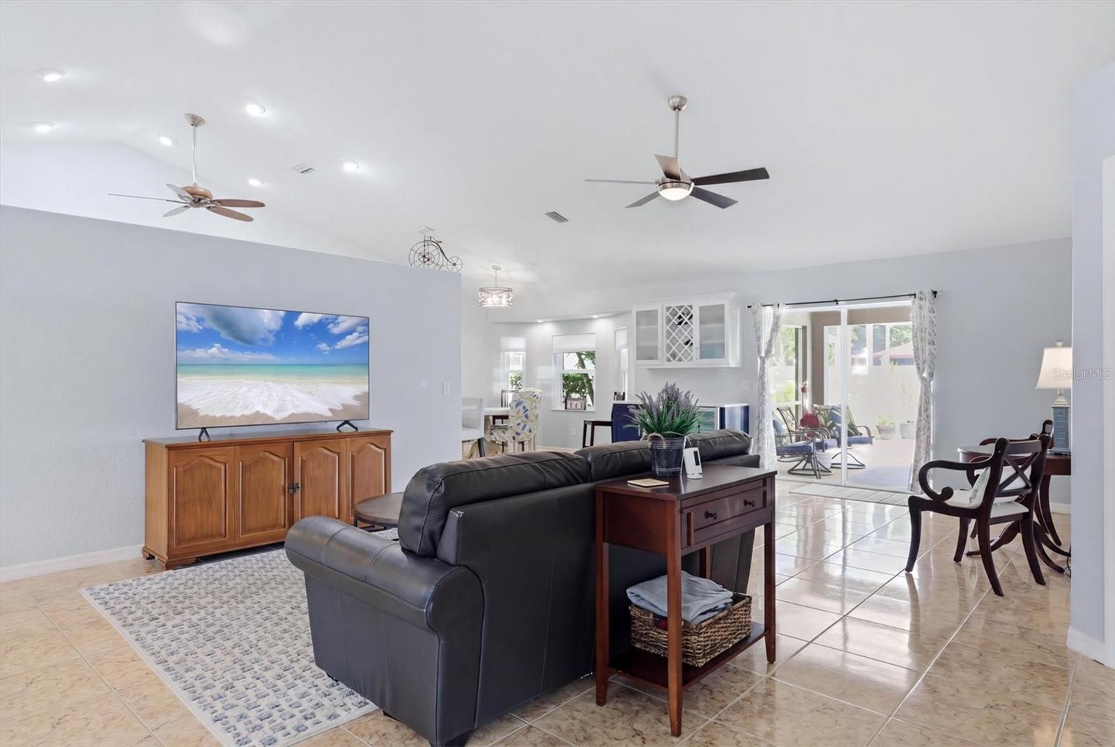 4140 TARGEE AVE, NORTH PORT, FL, 34287