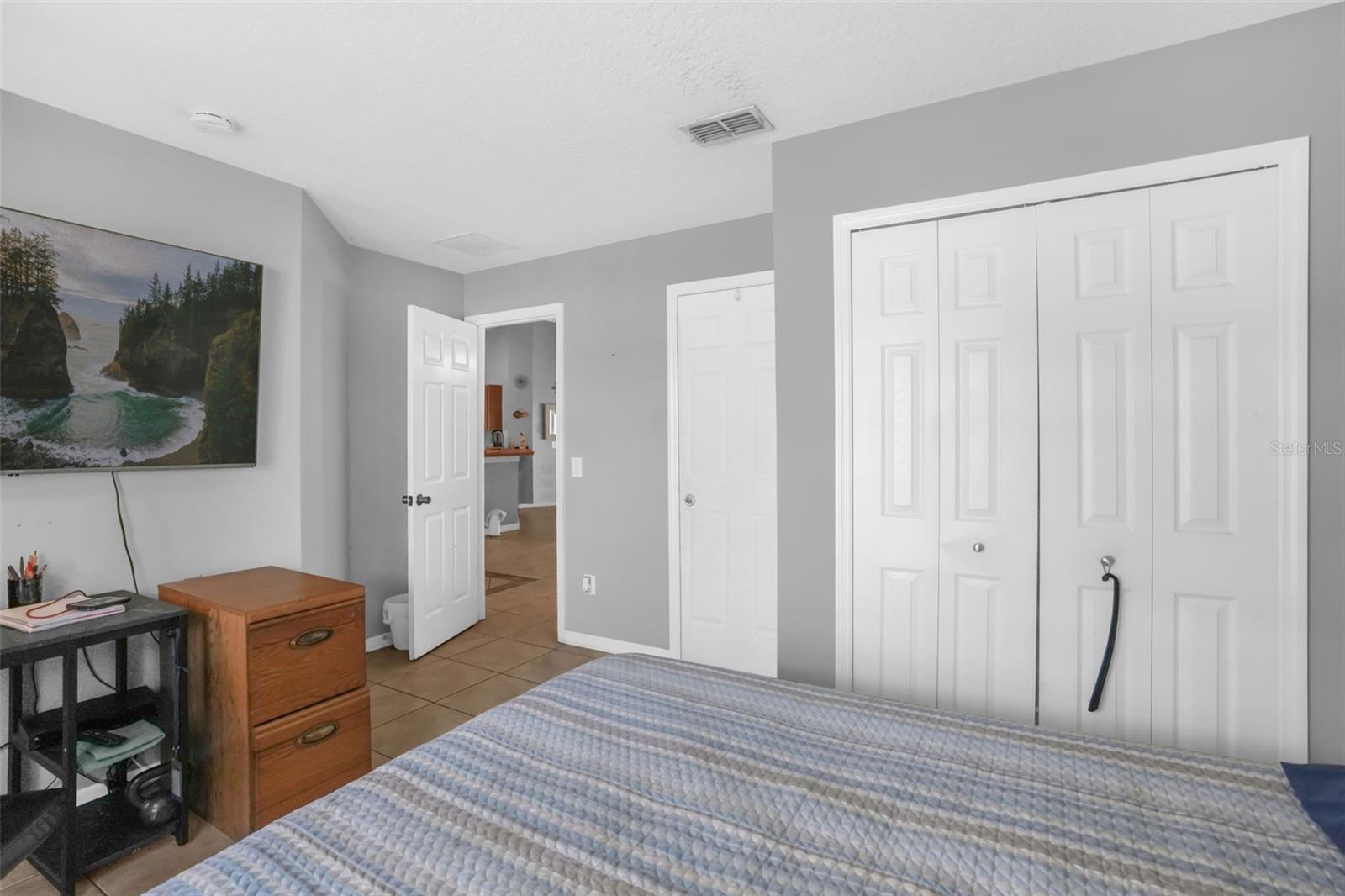 GLENEAGLES, KISSIMMEE, FL, 34744