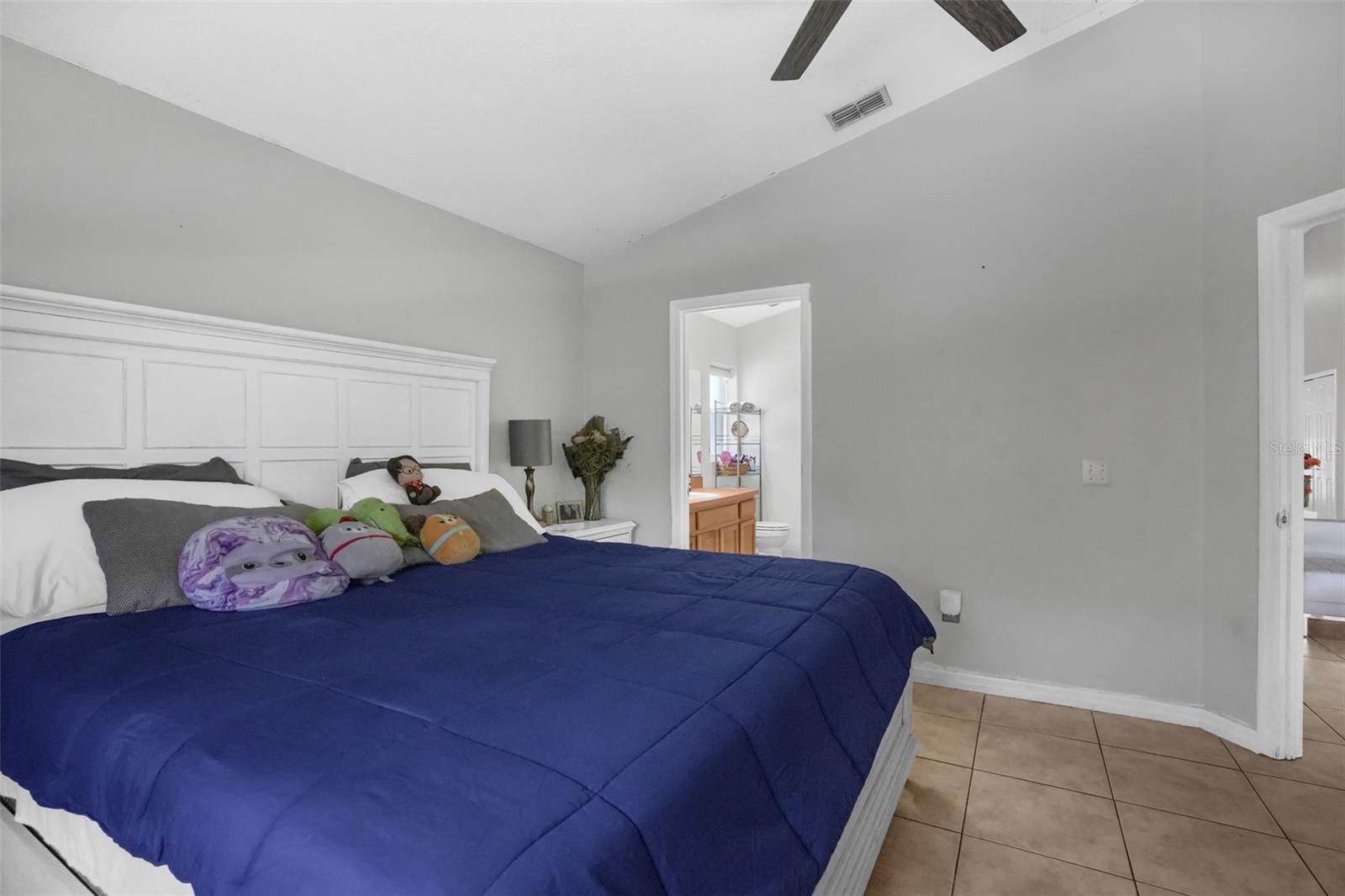 GLENEAGLES, KISSIMMEE, FL, 34744