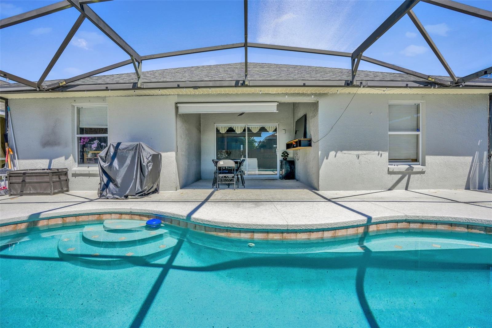 GLENEAGLES, KISSIMMEE, FL, 34744