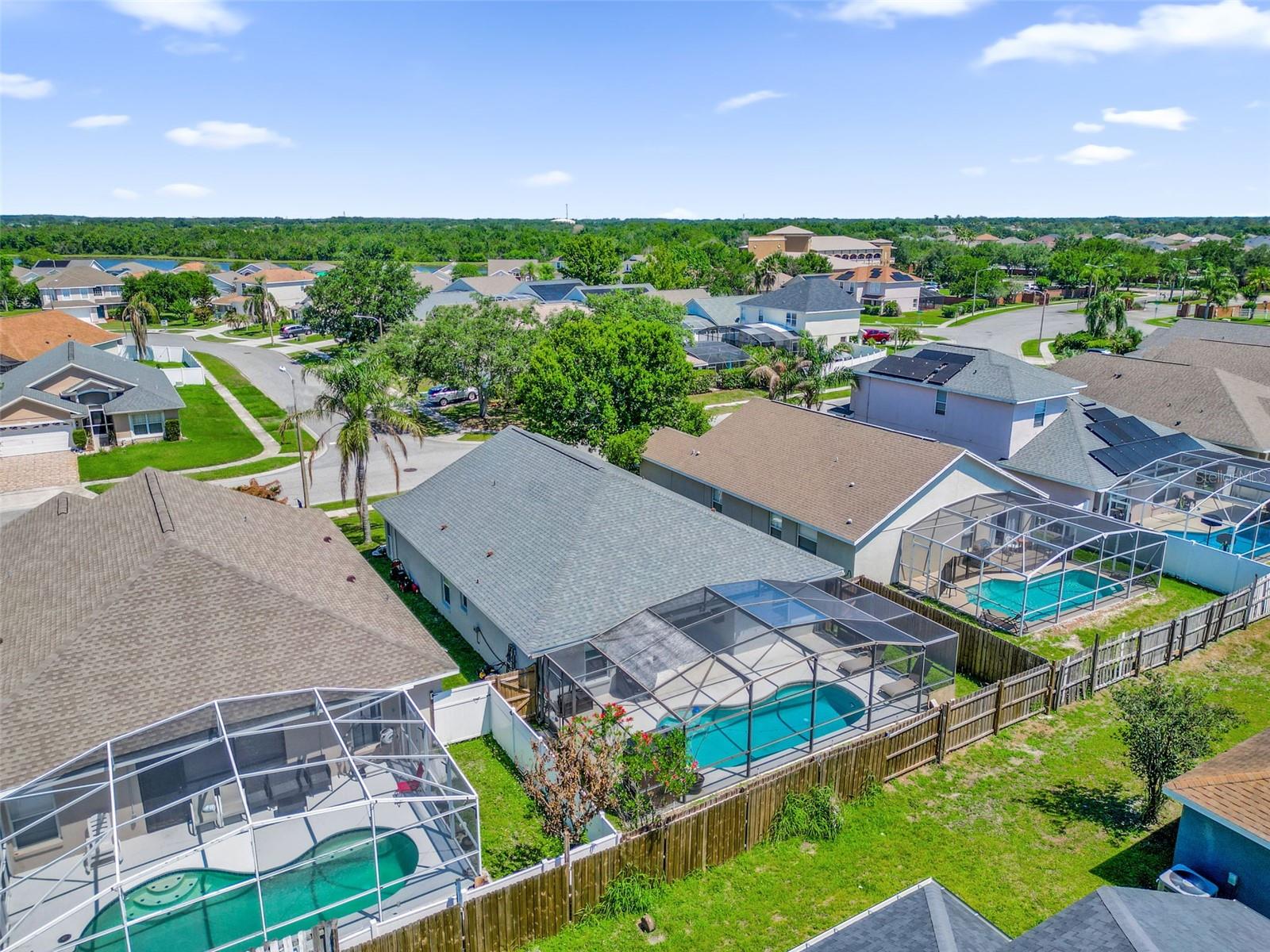 GLENEAGLES, KISSIMMEE, FL, 34744