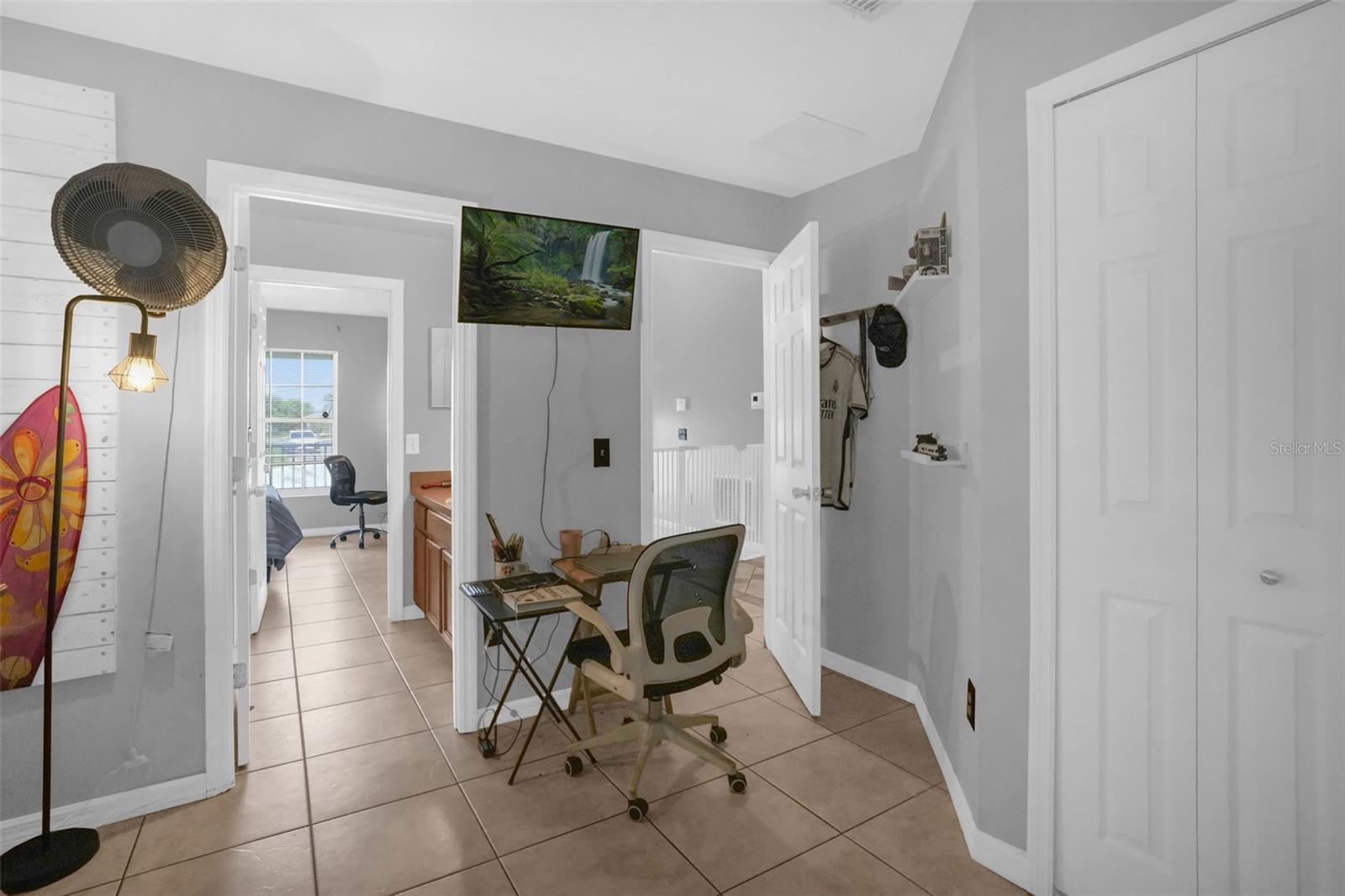 GLENEAGLES, KISSIMMEE, FL, 34744