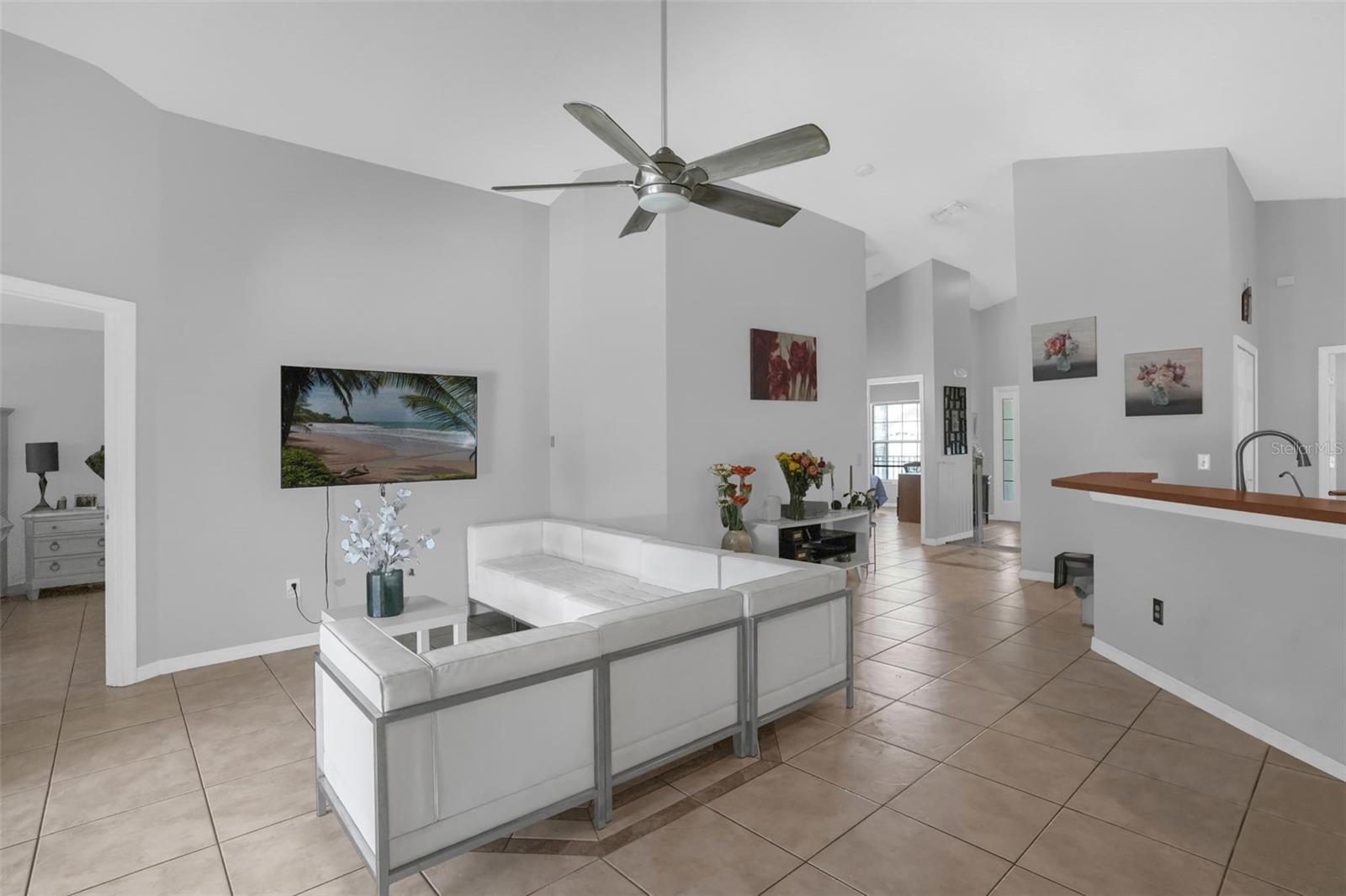 GLENEAGLES, KISSIMMEE, FL, 34744