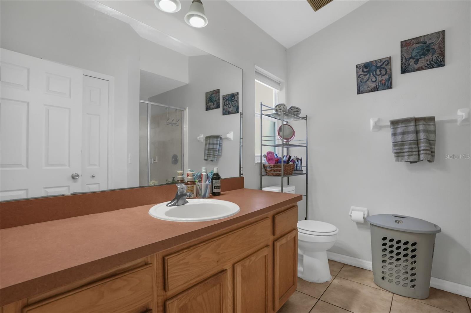 GLENEAGLES, KISSIMMEE, FL, 34744
