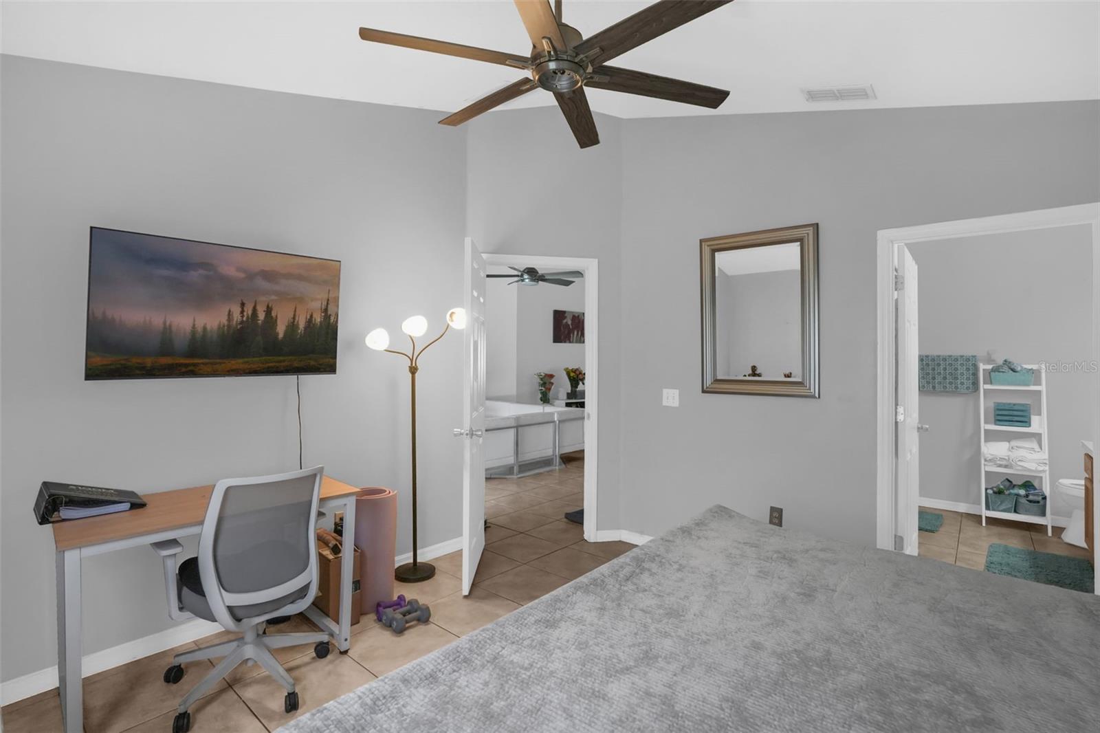 GLENEAGLES, KISSIMMEE, FL, 34744